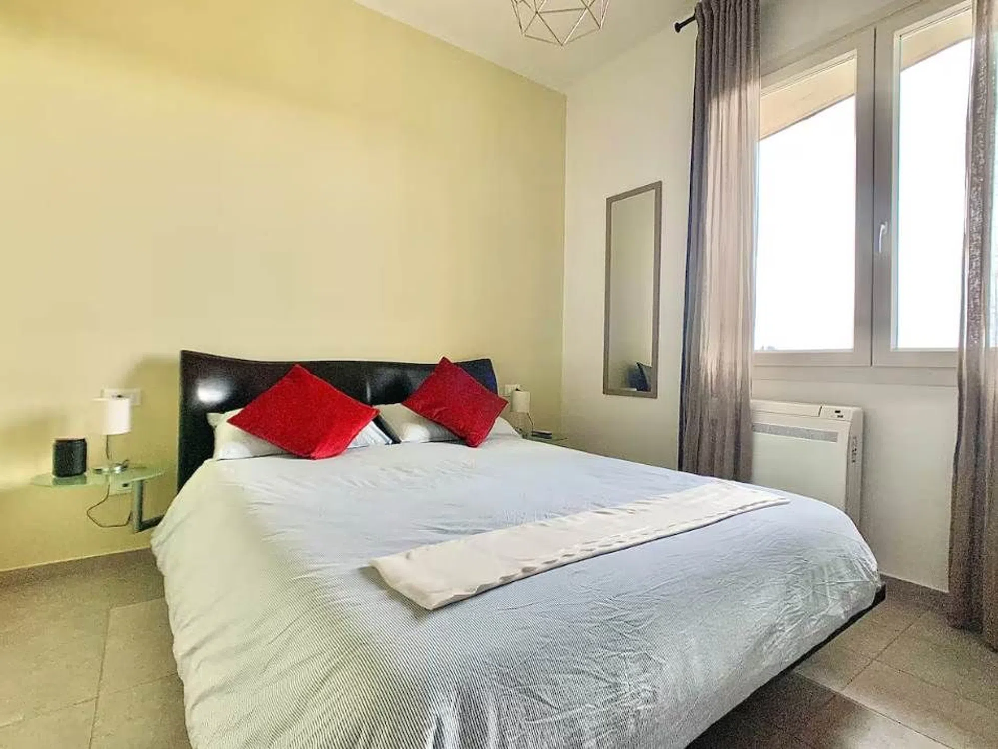 Appartamento in via Giuseppe Saverio Mercadante s.n.c. - Photo 18