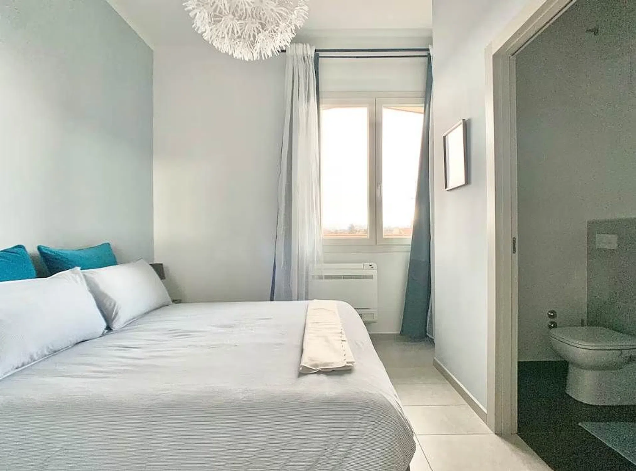 Appartamento in via Giuseppe Saverio Mercadante s.n.c. - Photo 19