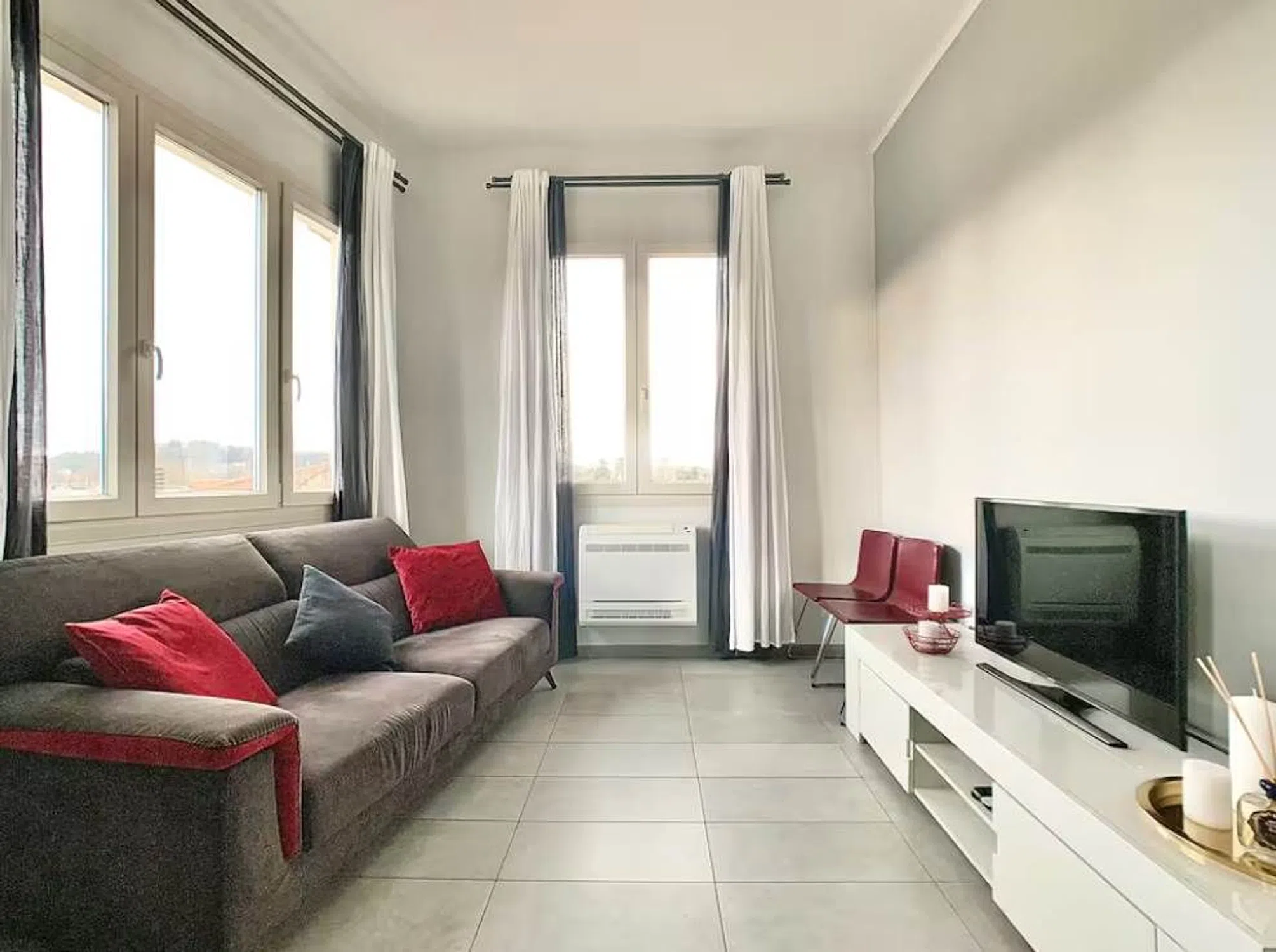 Appartamento in via Giuseppe Saverio Mercadante s.n.c. - Photo 20