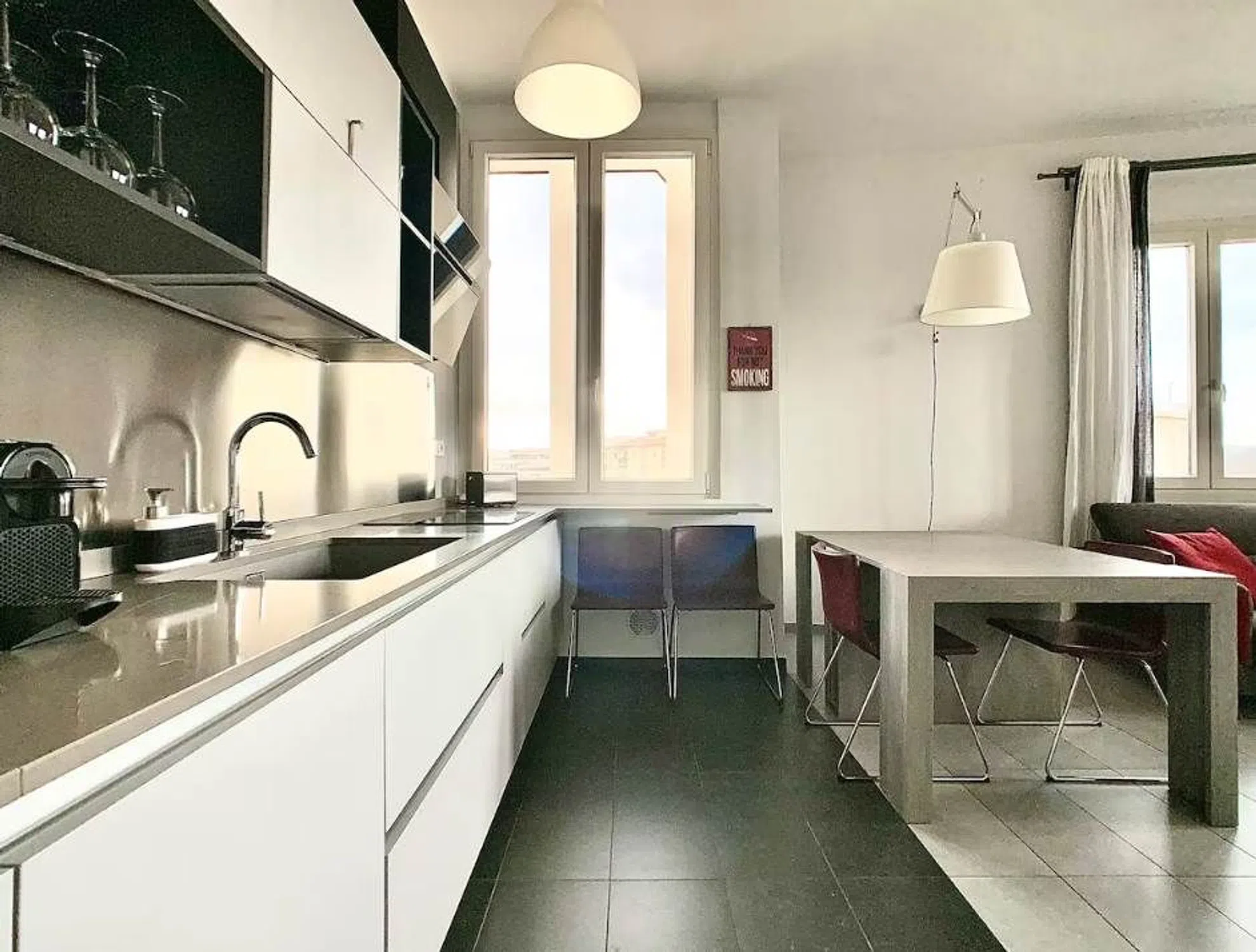 Appartamento in via Giuseppe Saverio Mercadante s.n.c. - Photo 3