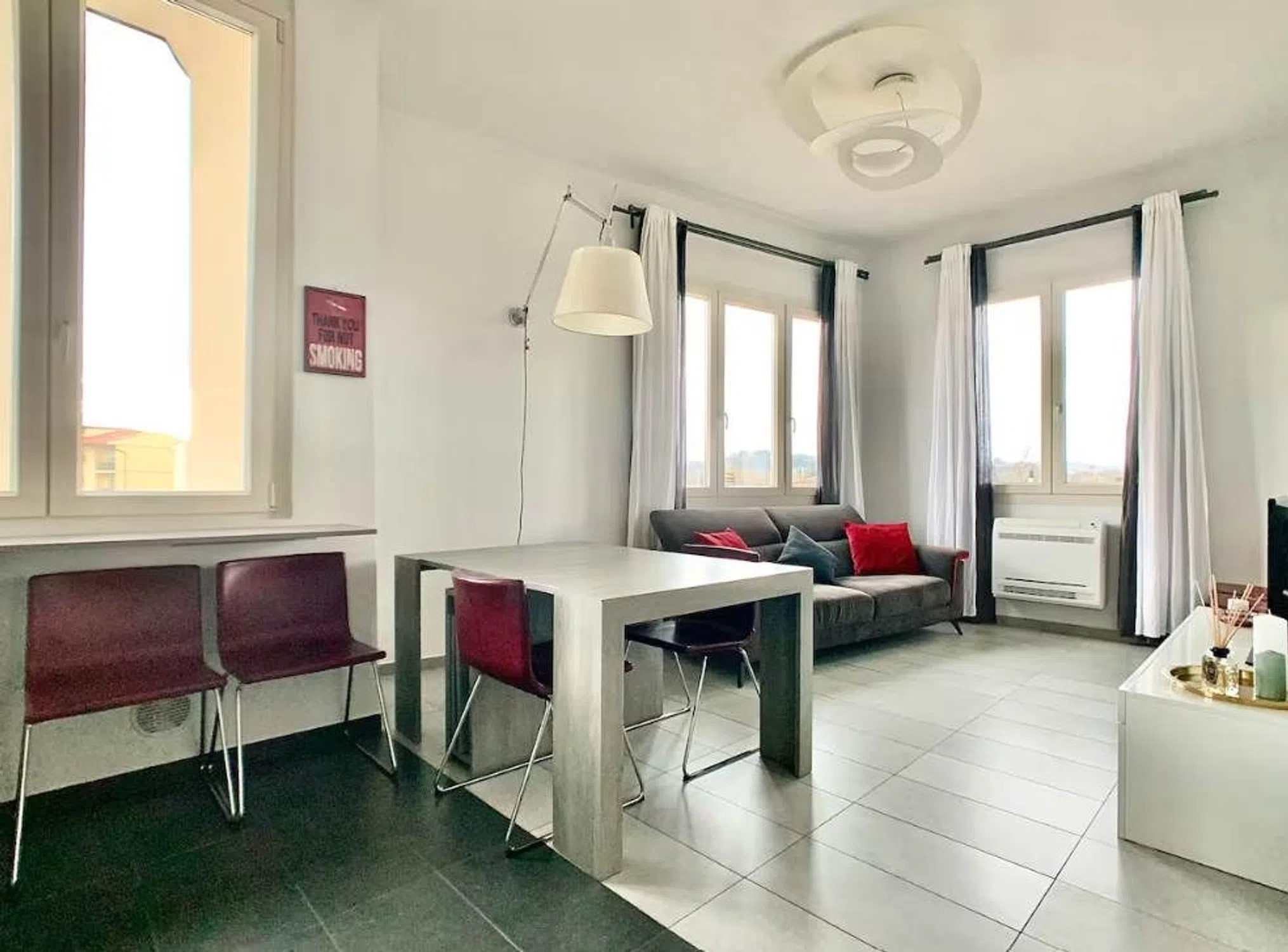Appartamento in via Giuseppe Saverio Mercadante s.n.c. - Photo 4