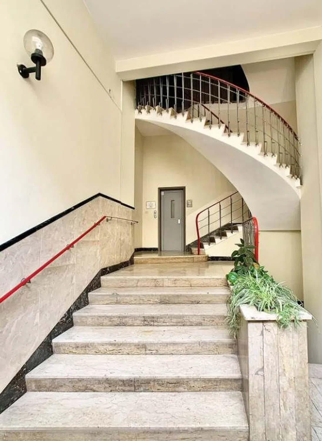 Appartamento in via Giuseppe Saverio Mercadante s.n.c. - Photo 6