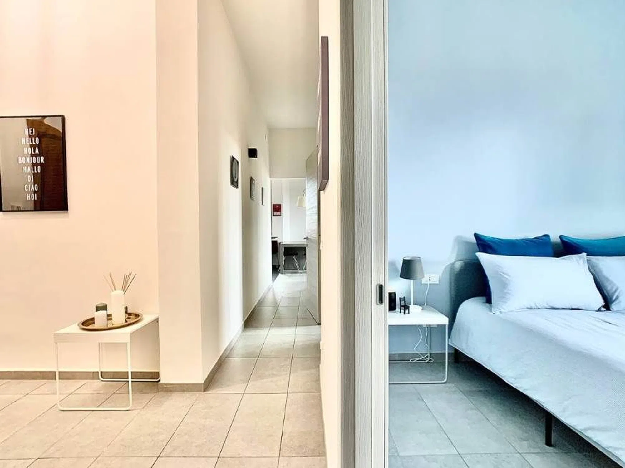 Appartamento in via Giuseppe Saverio Mercadante s.n.c. - Photo 8