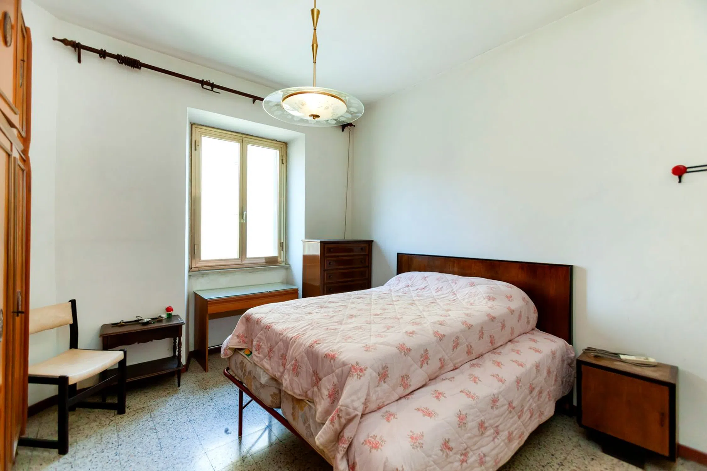 Trilocale in via Tiburtina, 724 - Photo 20