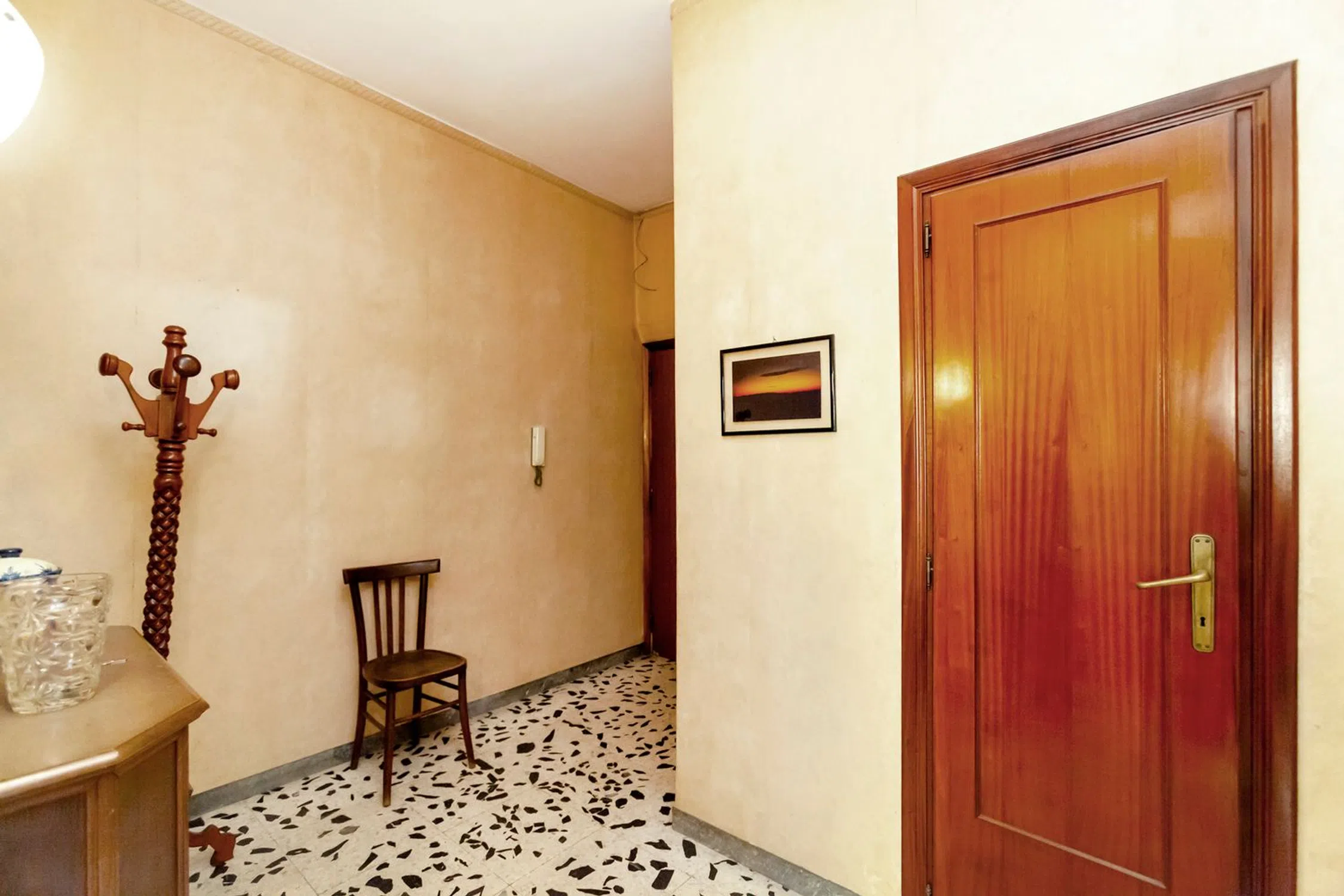 Trilocale in via Tiburtina, 724 - Photo 10