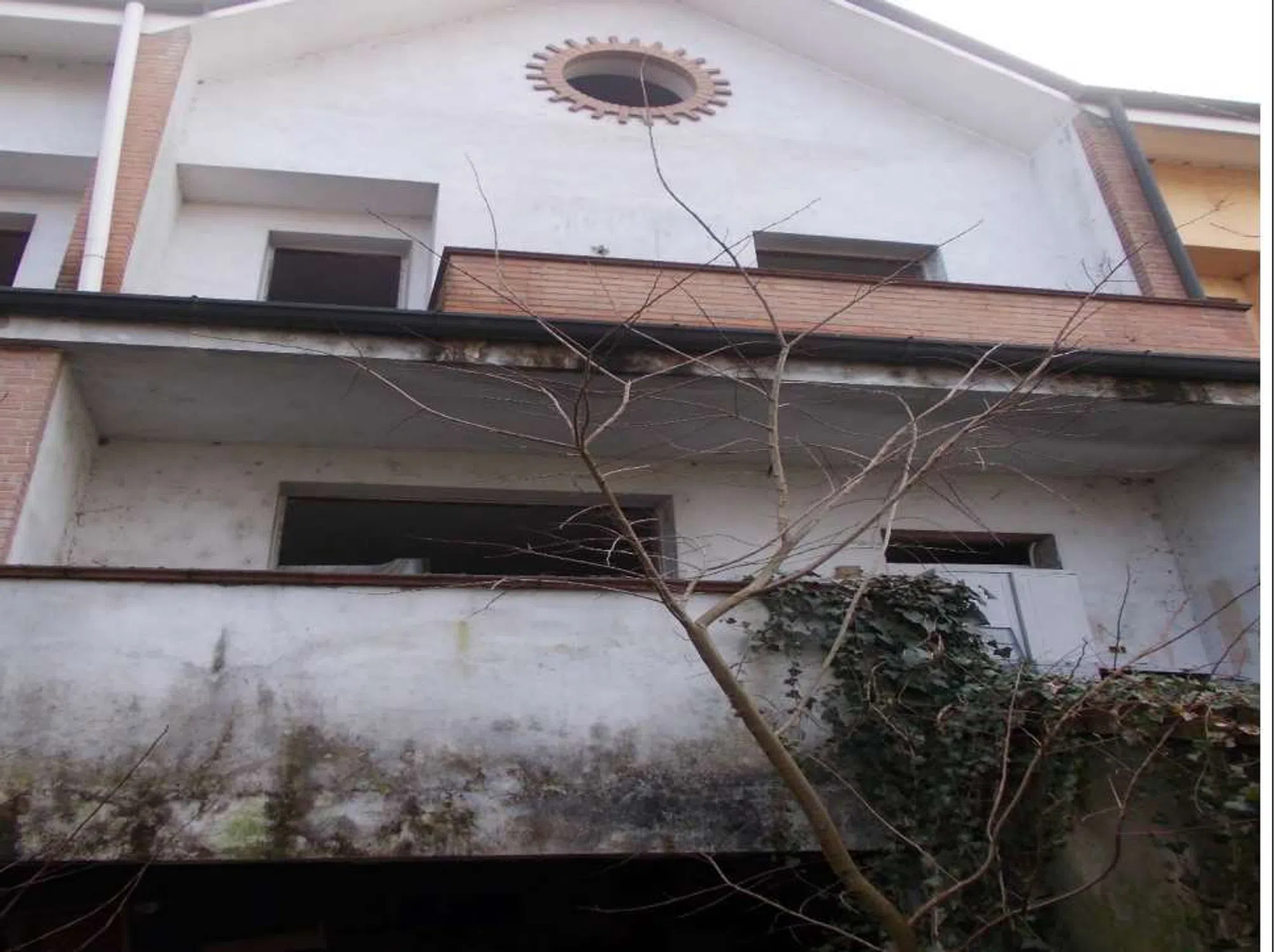 Villetta a schiera in via Rozzano s.n.c. - Photo 2