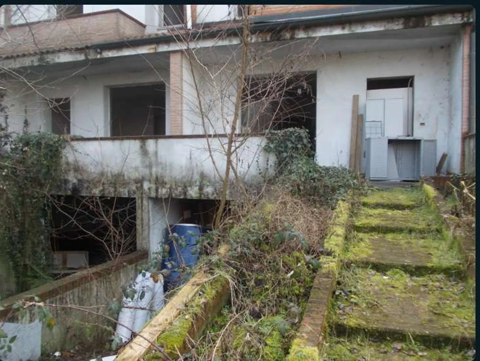 Villetta a schiera in via Rozzano s.n.c. - Photo 3