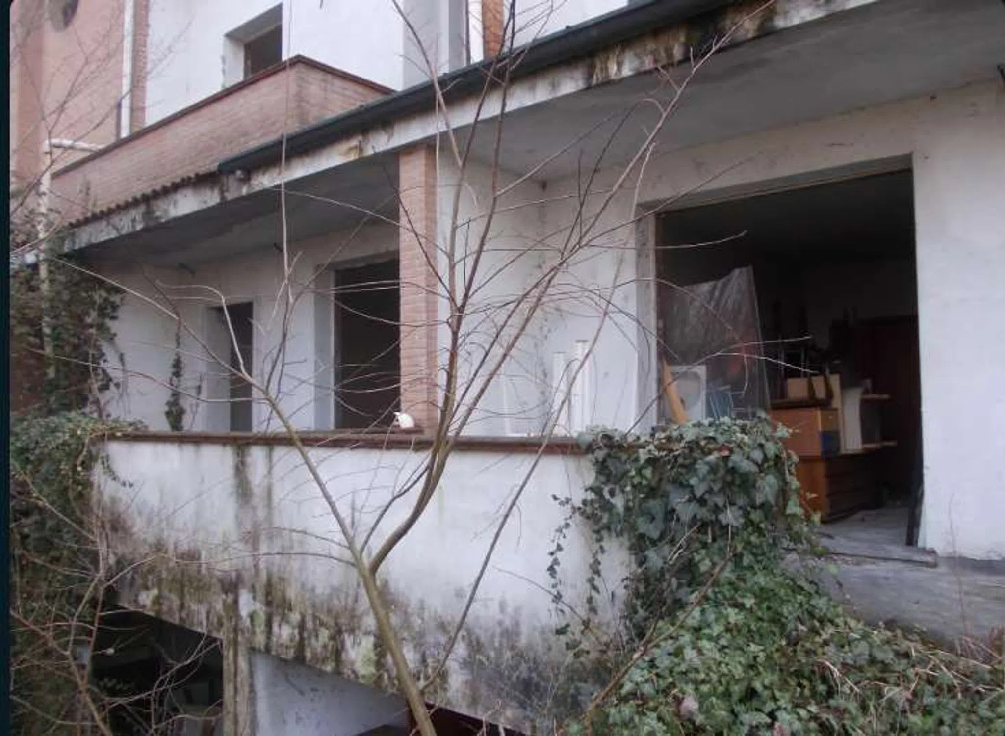 Villetta a schiera in via Rozzano s.n.c. - Photo 4