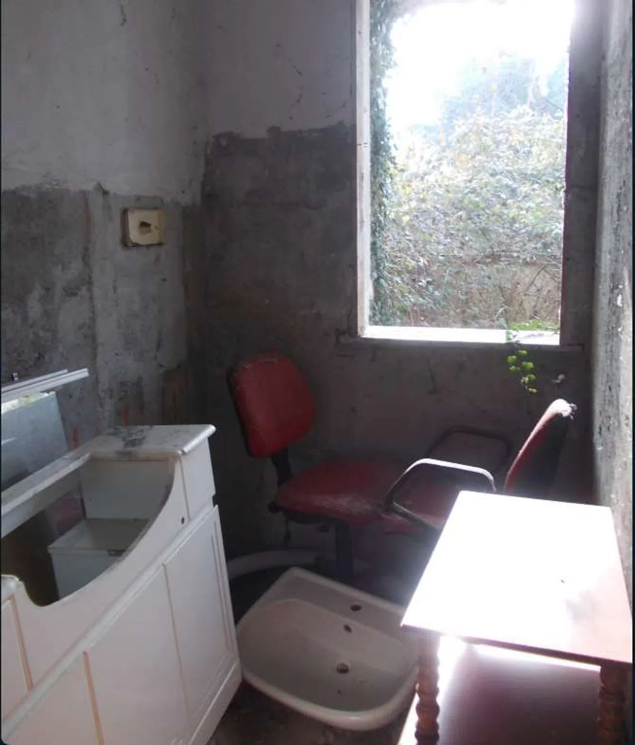 Villetta a schiera in via Rozzano s.n.c. - Photo 5
