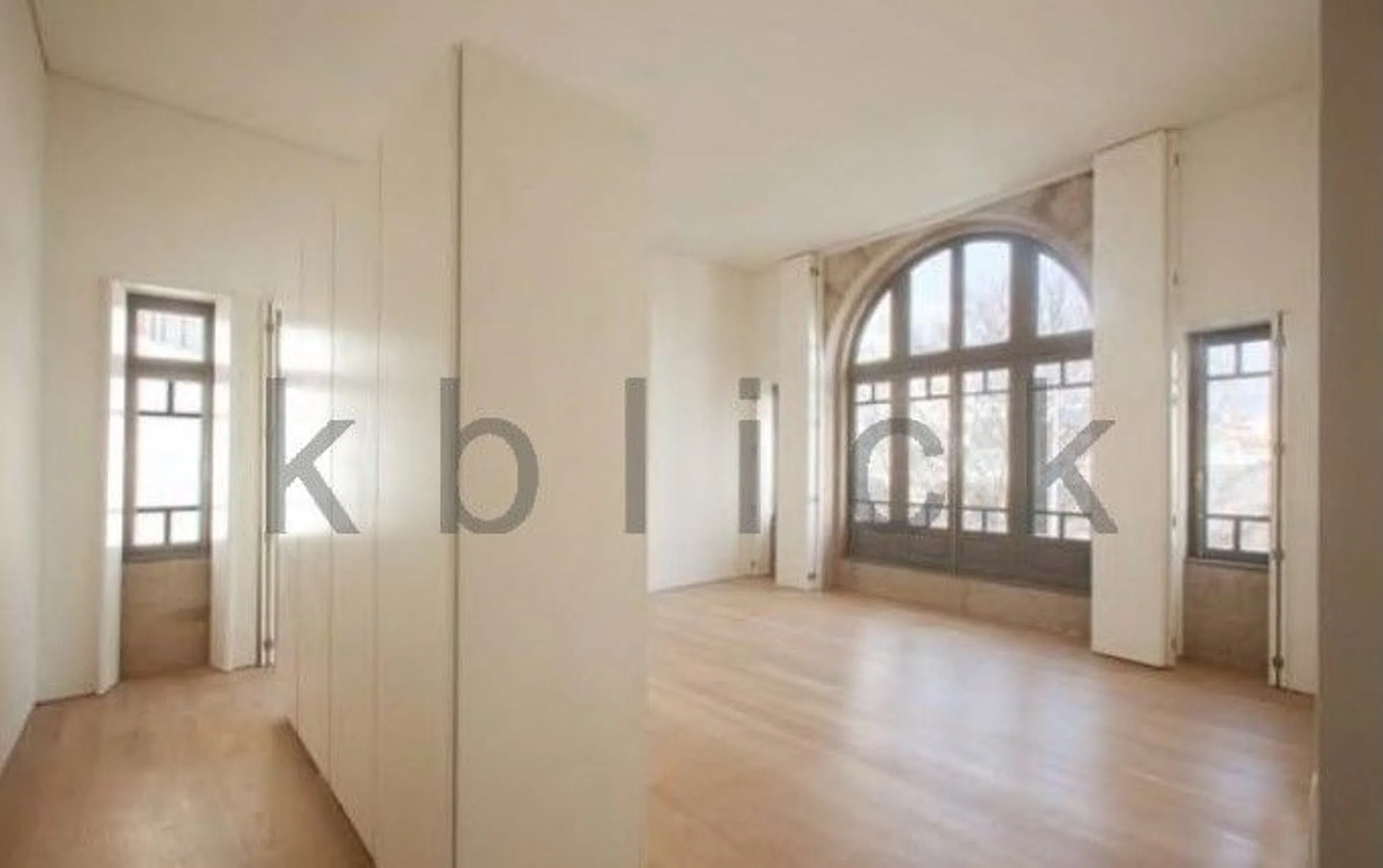 Moradia geminada - Photo 2