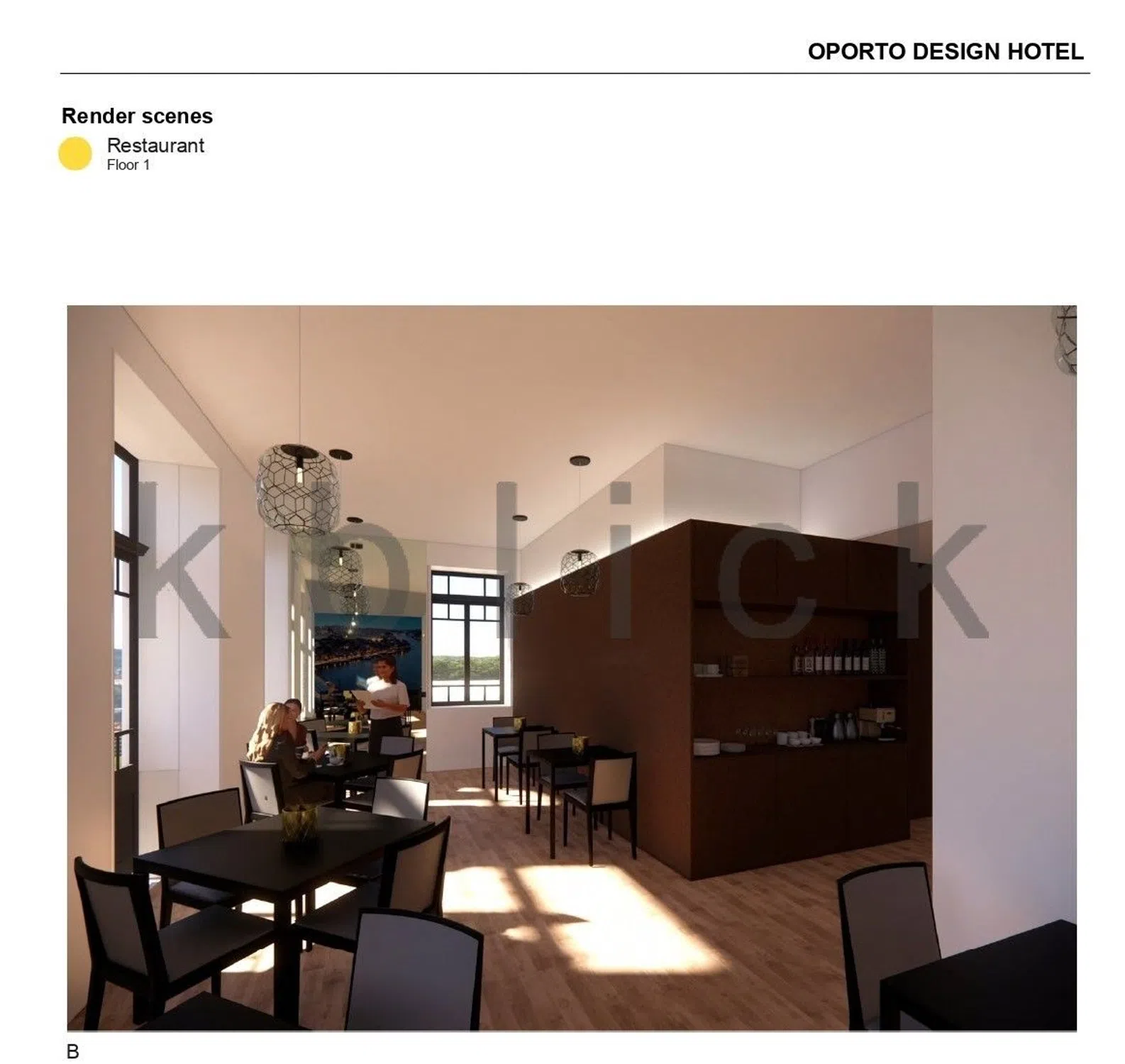 Moradia geminada - Photo 15