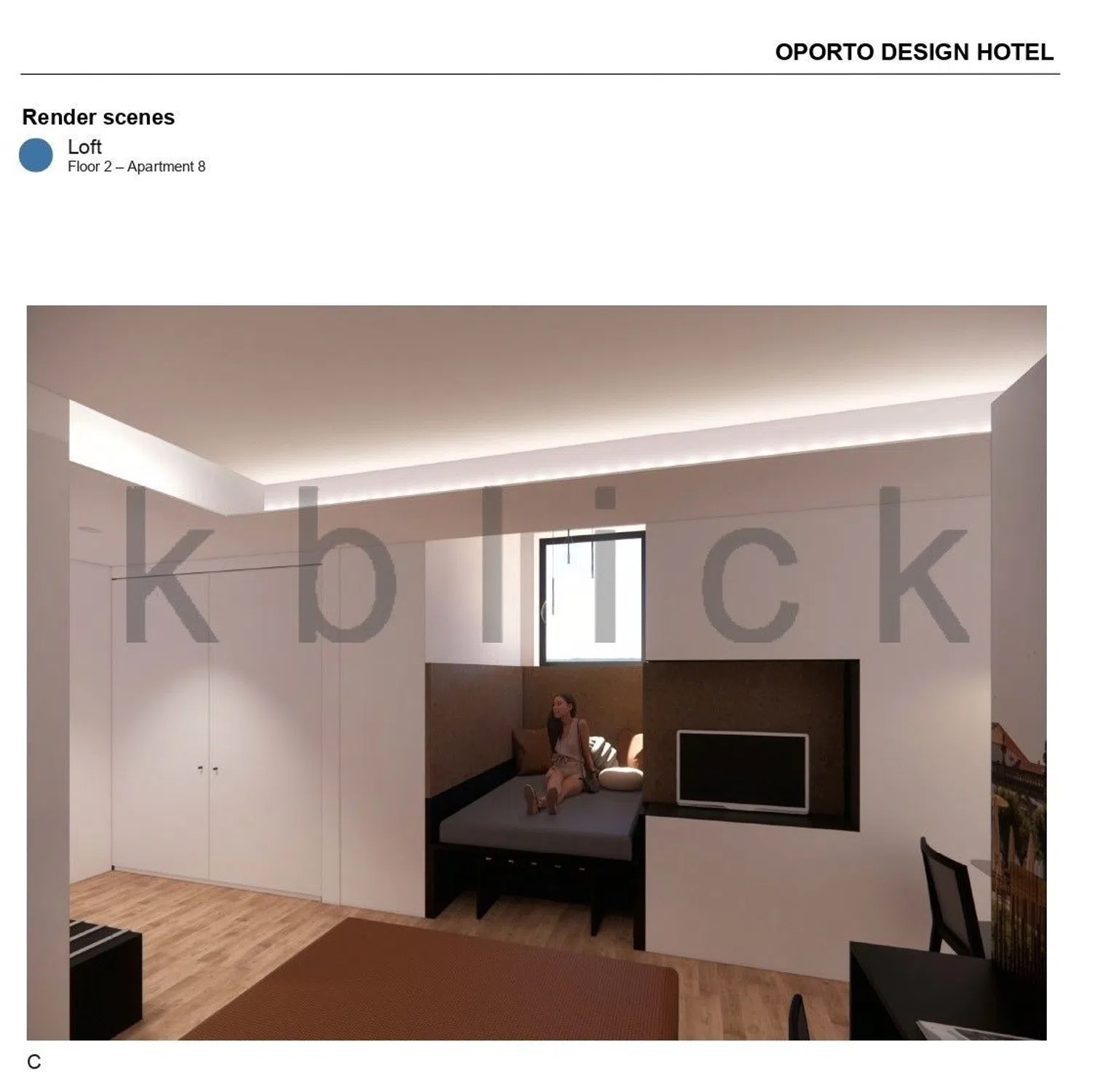 Moradia geminada - Photo 18