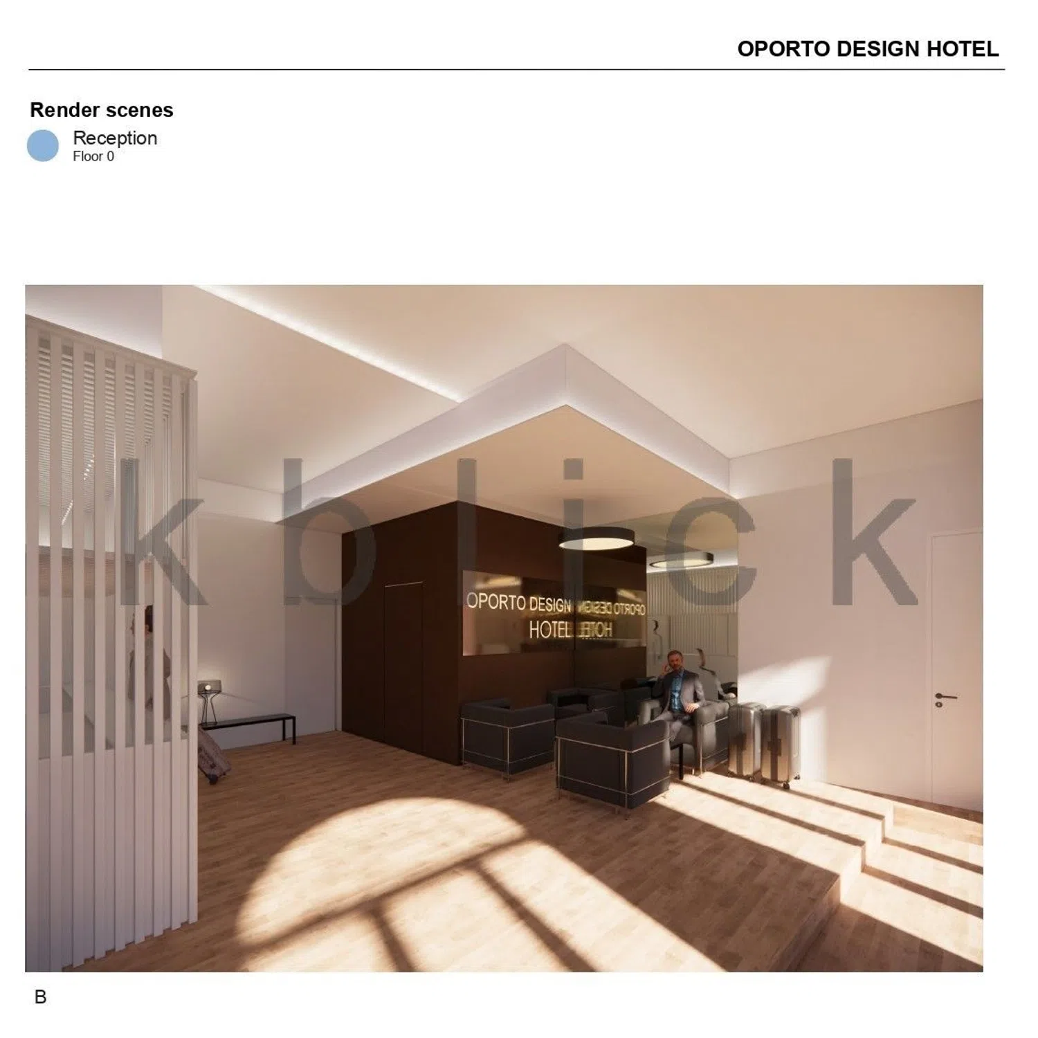 Moradia geminada - Photo 8