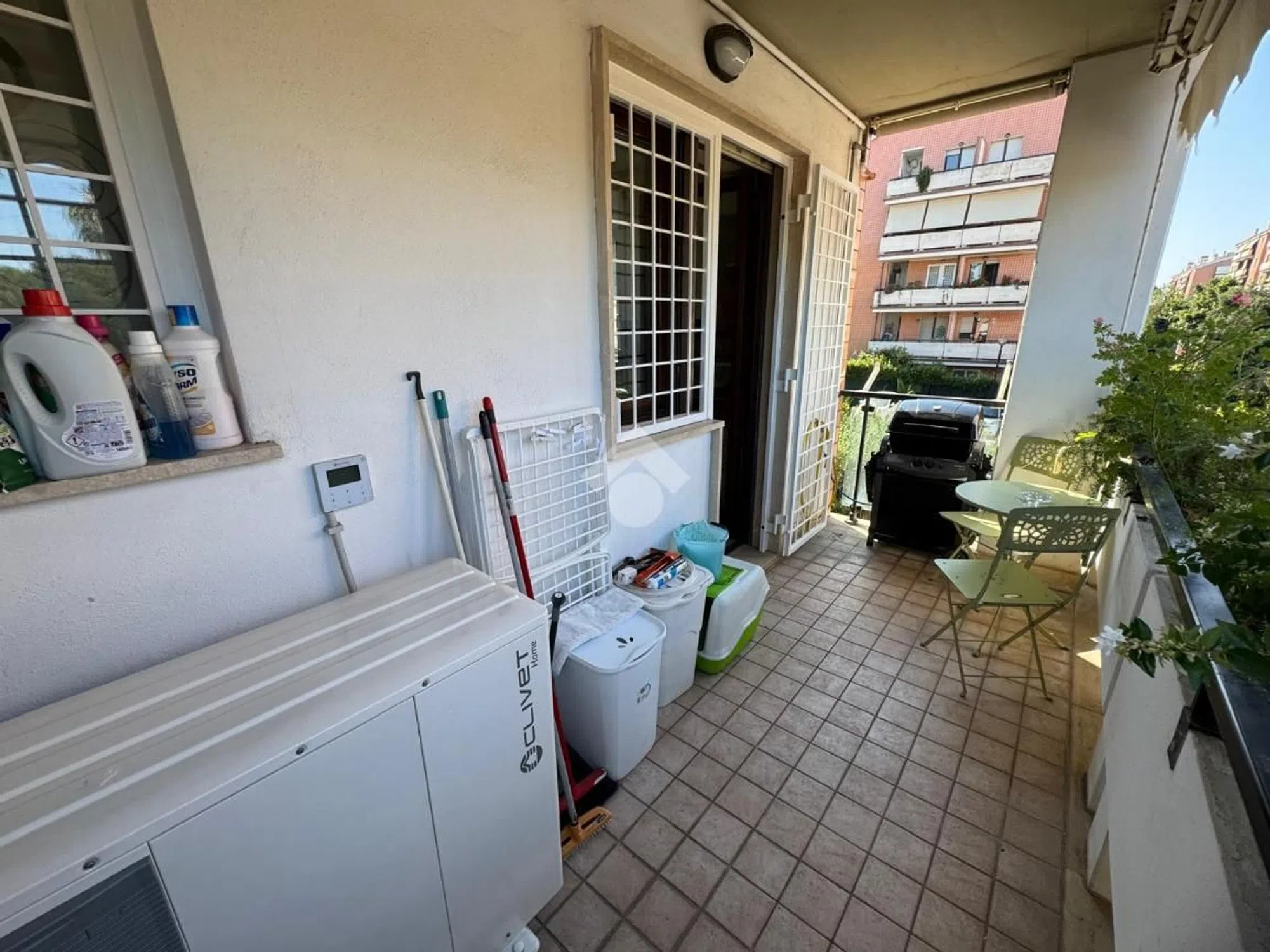 Appartamento in via Francesco Gesualdi, 29 - Photo 16