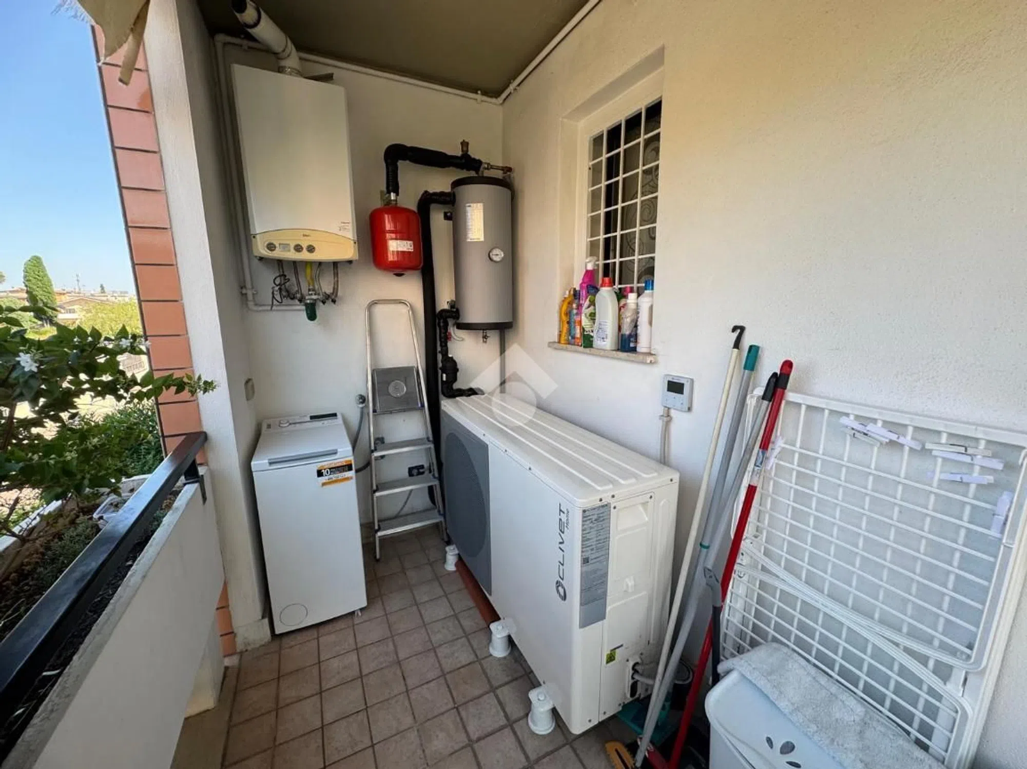 Appartamento in via Francesco Gesualdi, 29 - Photo 17