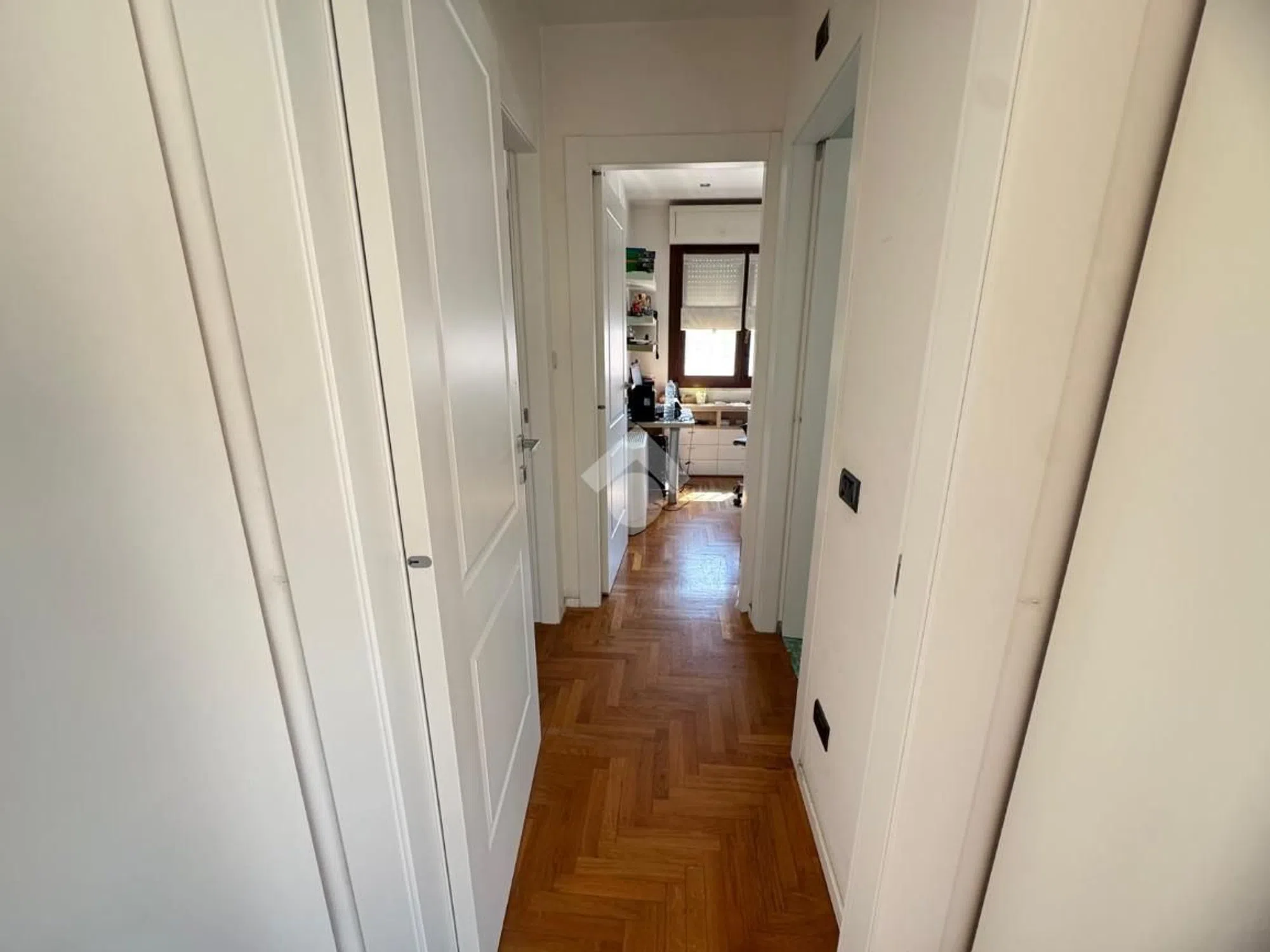 Appartamento in via Francesco Gesualdi, 29 - Photo 18