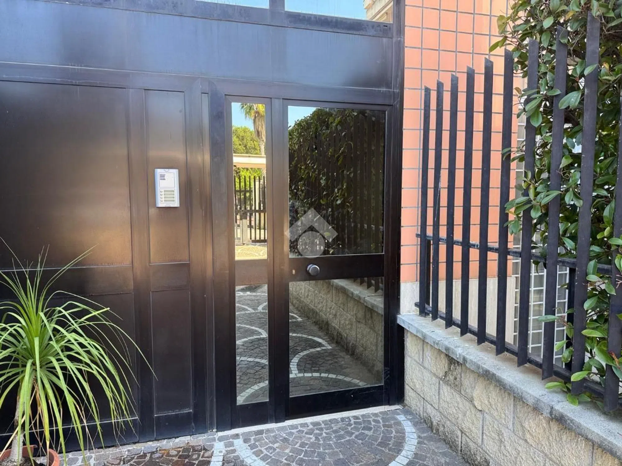 Appartamento in via Francesco Gesualdi, 29 - Photo 3