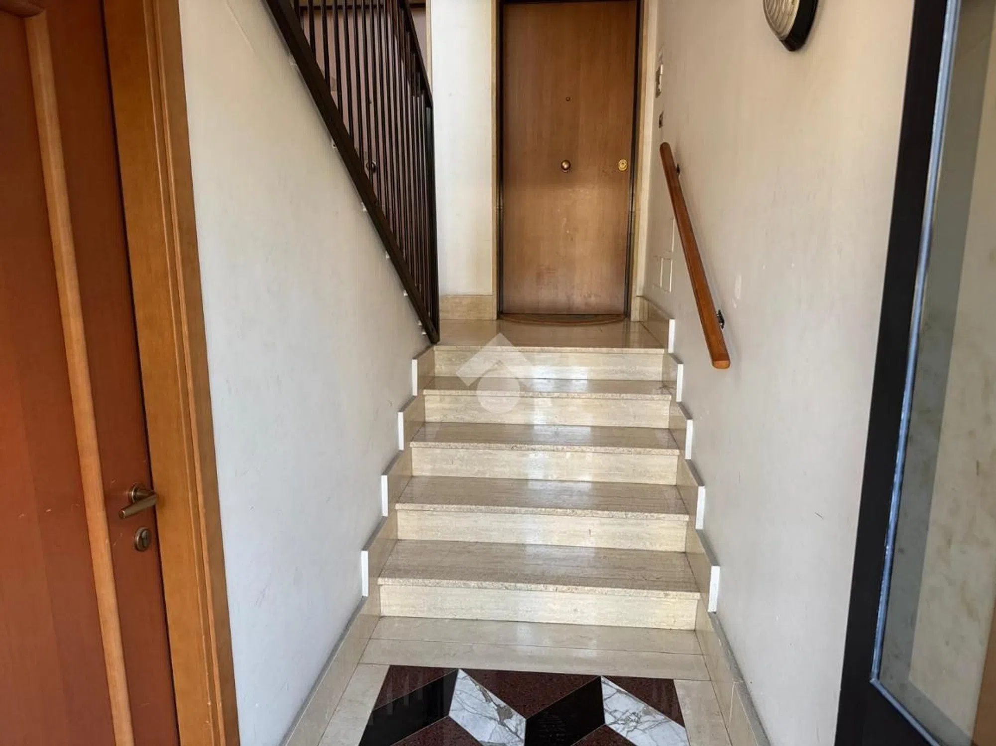 Appartamento in via Francesco Gesualdi, 29 - Photo 4