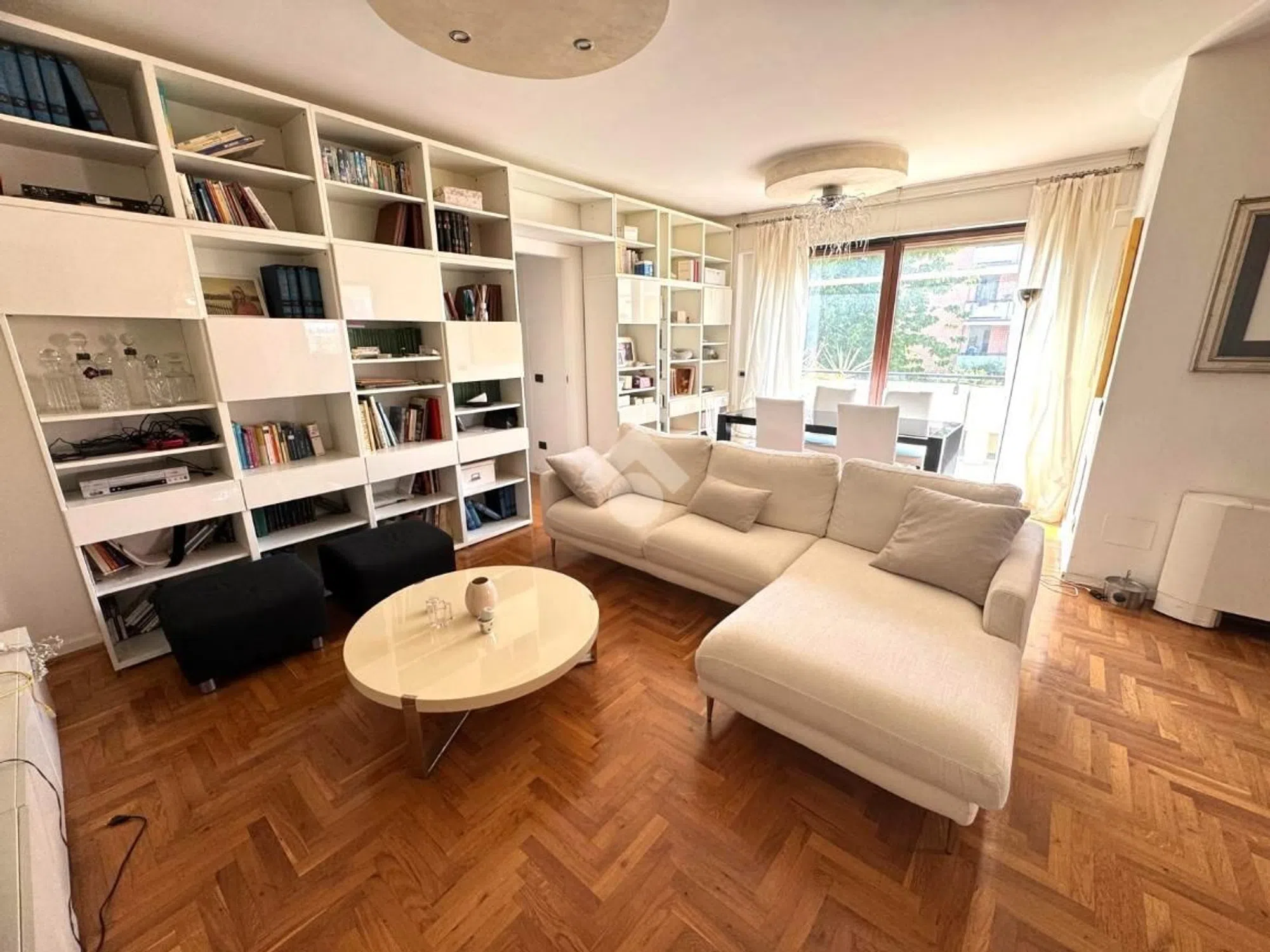 Appartamento in via Francesco Gesualdi, 29 - Photo 6