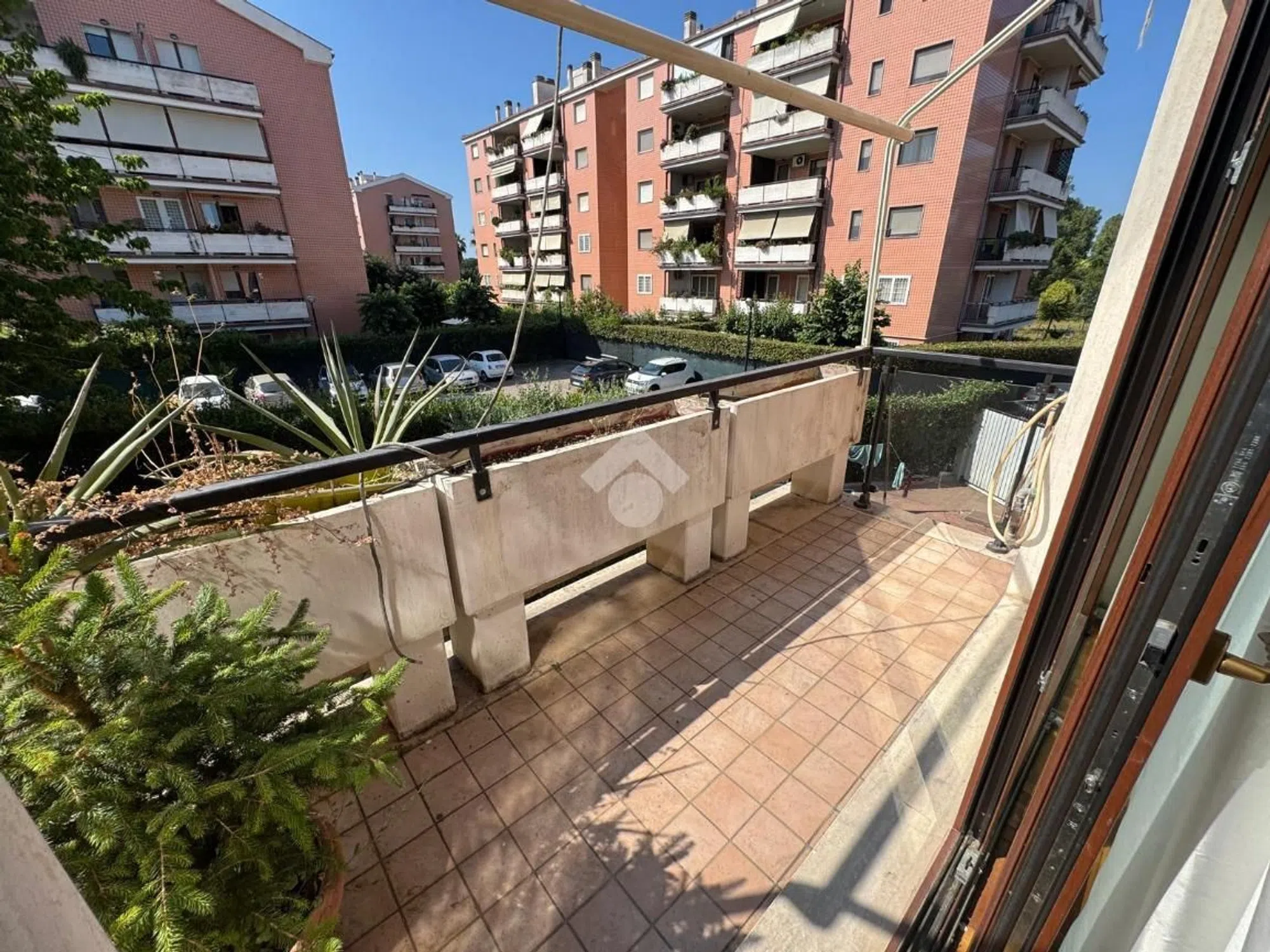 Appartamento in via Francesco Gesualdi, 29 - Photo 7