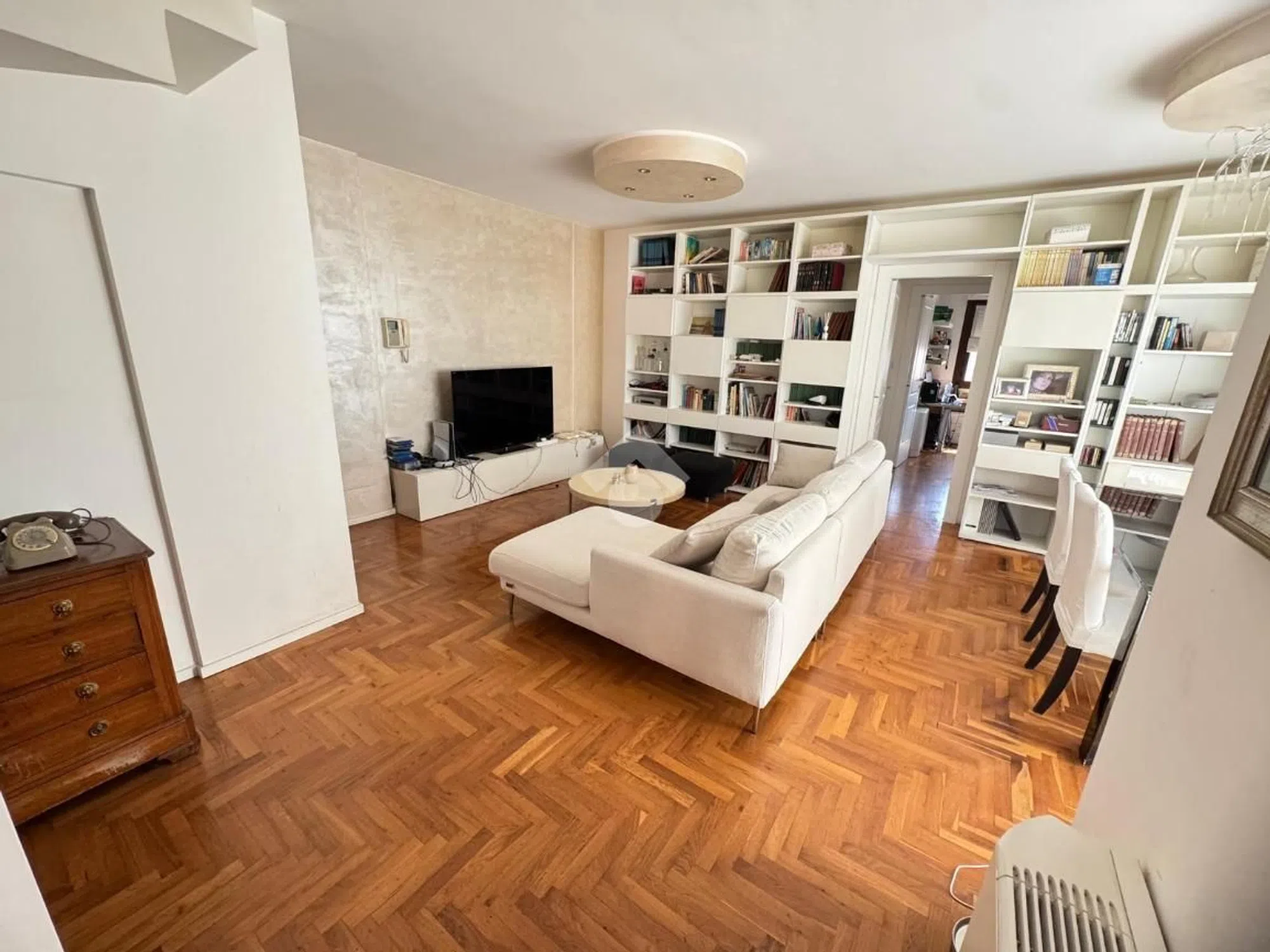 Appartamento in via Francesco Gesualdi, 29 - Photo 9