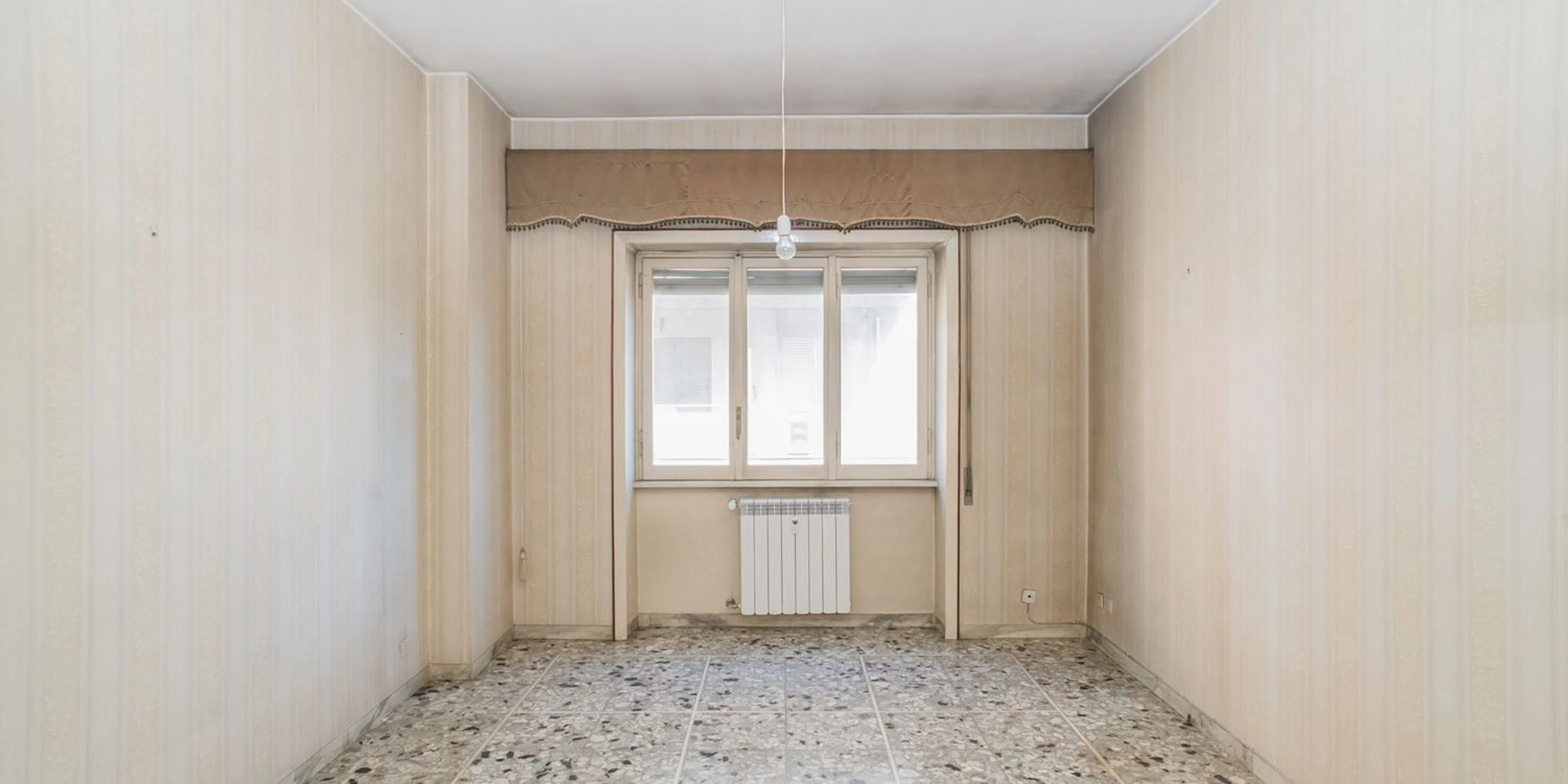 Trilocale in piazza dei Giureconsulti s.n.c. - Photo 2