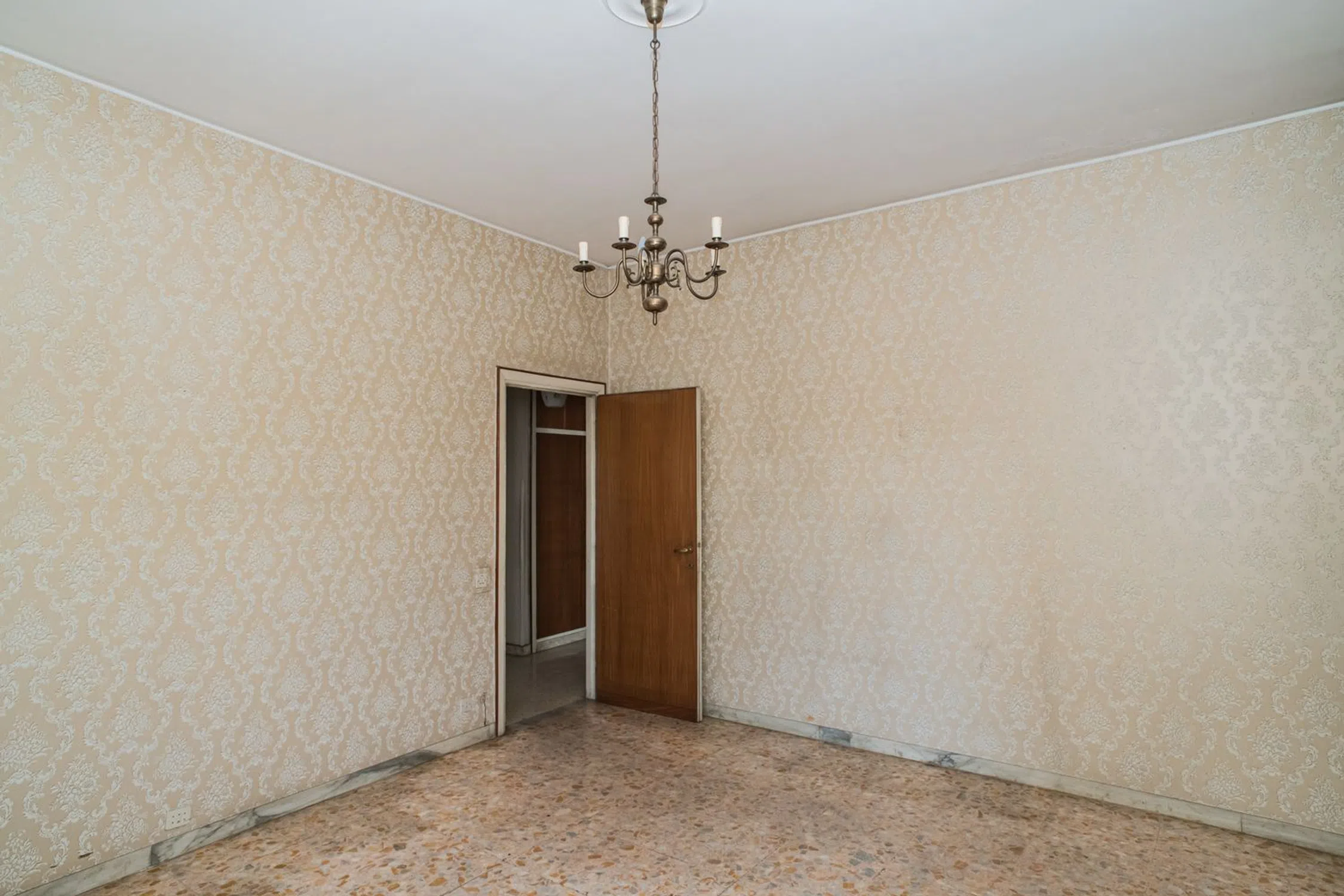 Trilocale in piazza dei Giureconsulti s.n.c. - Photo 11