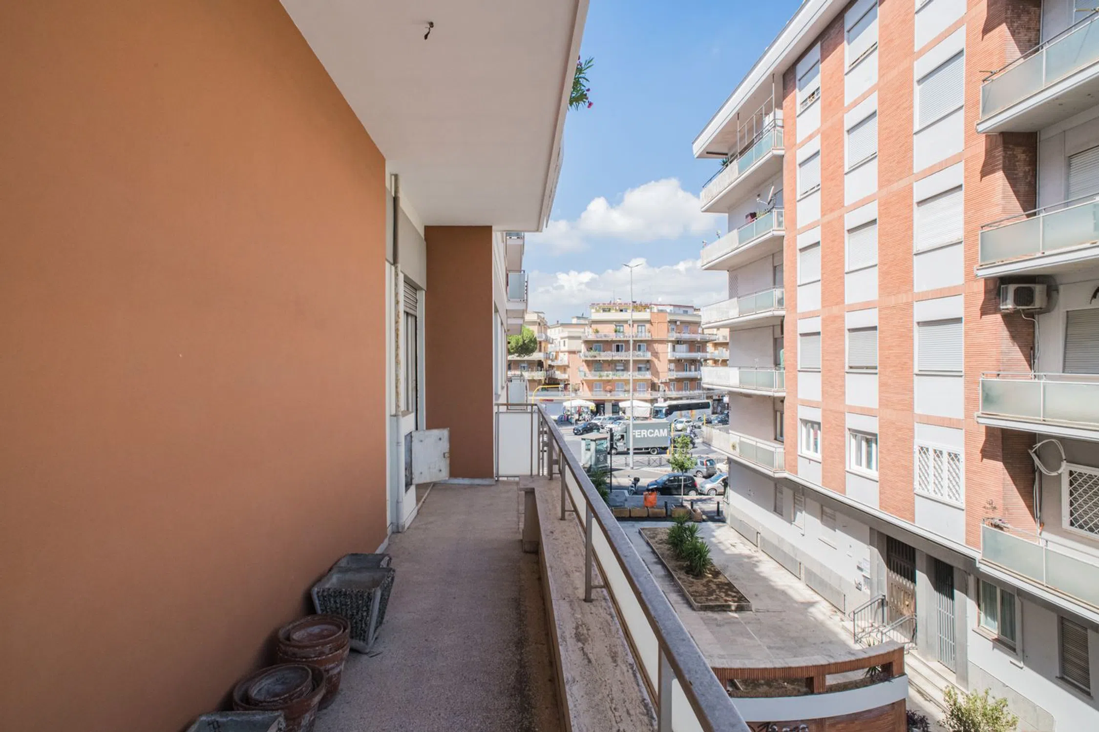 Trilocale in piazza dei Giureconsulti s.n.c. - Photo 13