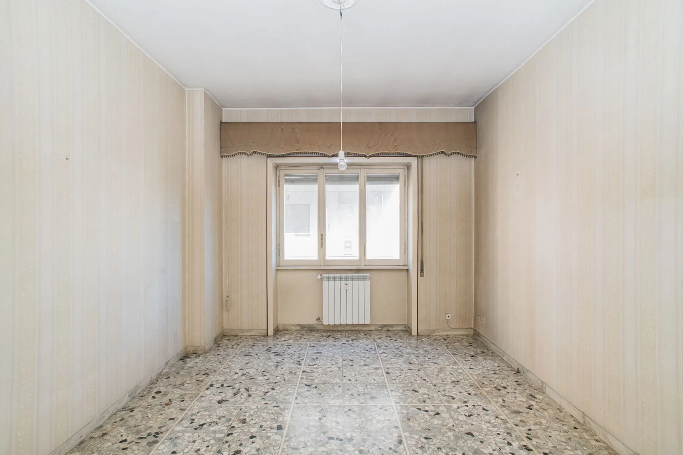 Trilocale in piazza dei Giureconsulti s.n.c. - Photo 3