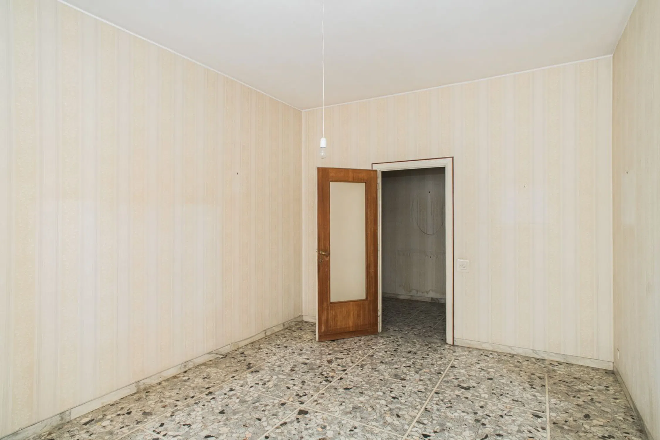 Trilocale in piazza dei Giureconsulti s.n.c. - Photo 4