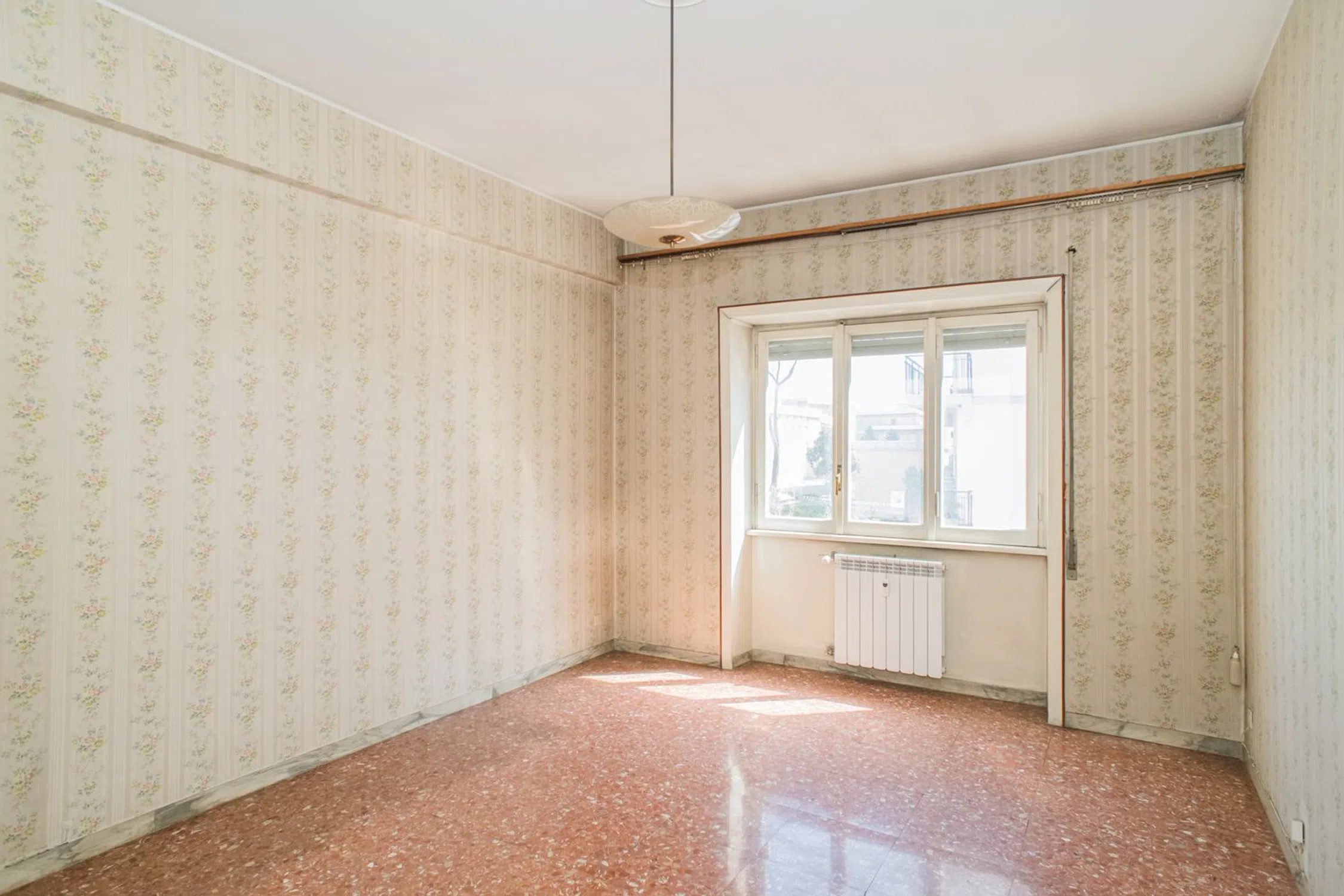 Trilocale in piazza dei Giureconsulti s.n.c. - Photo 6