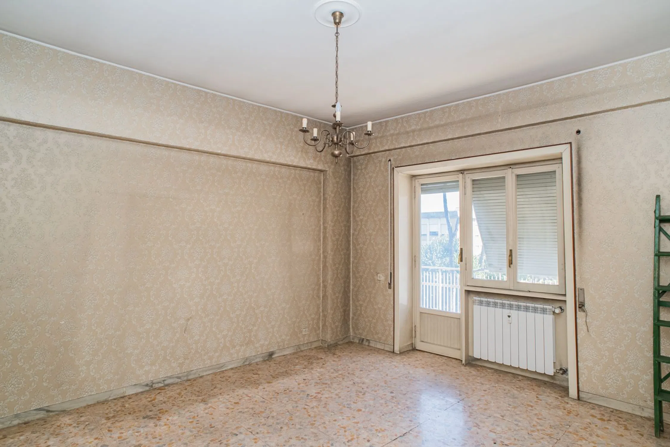 Trilocale in piazza dei Giureconsulti s.n.c. - Photo 9