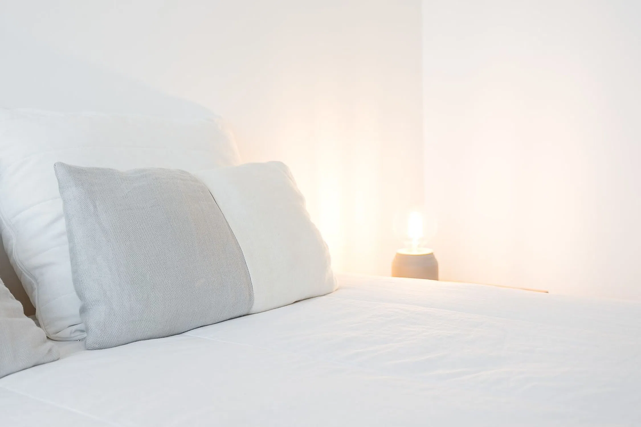 Apartamento na rua Estêvão Gomes, 25 - Photo 11