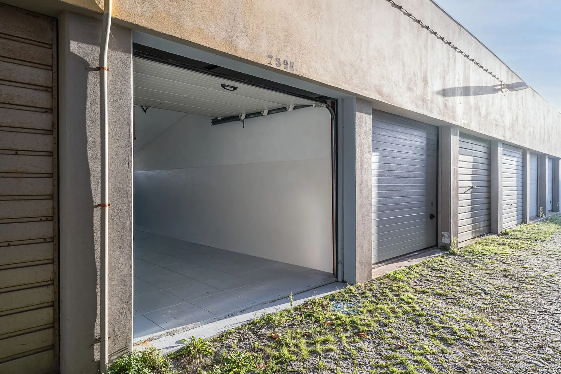 Apartamento na rua Estêvão Gomes, 25 - Photo 16