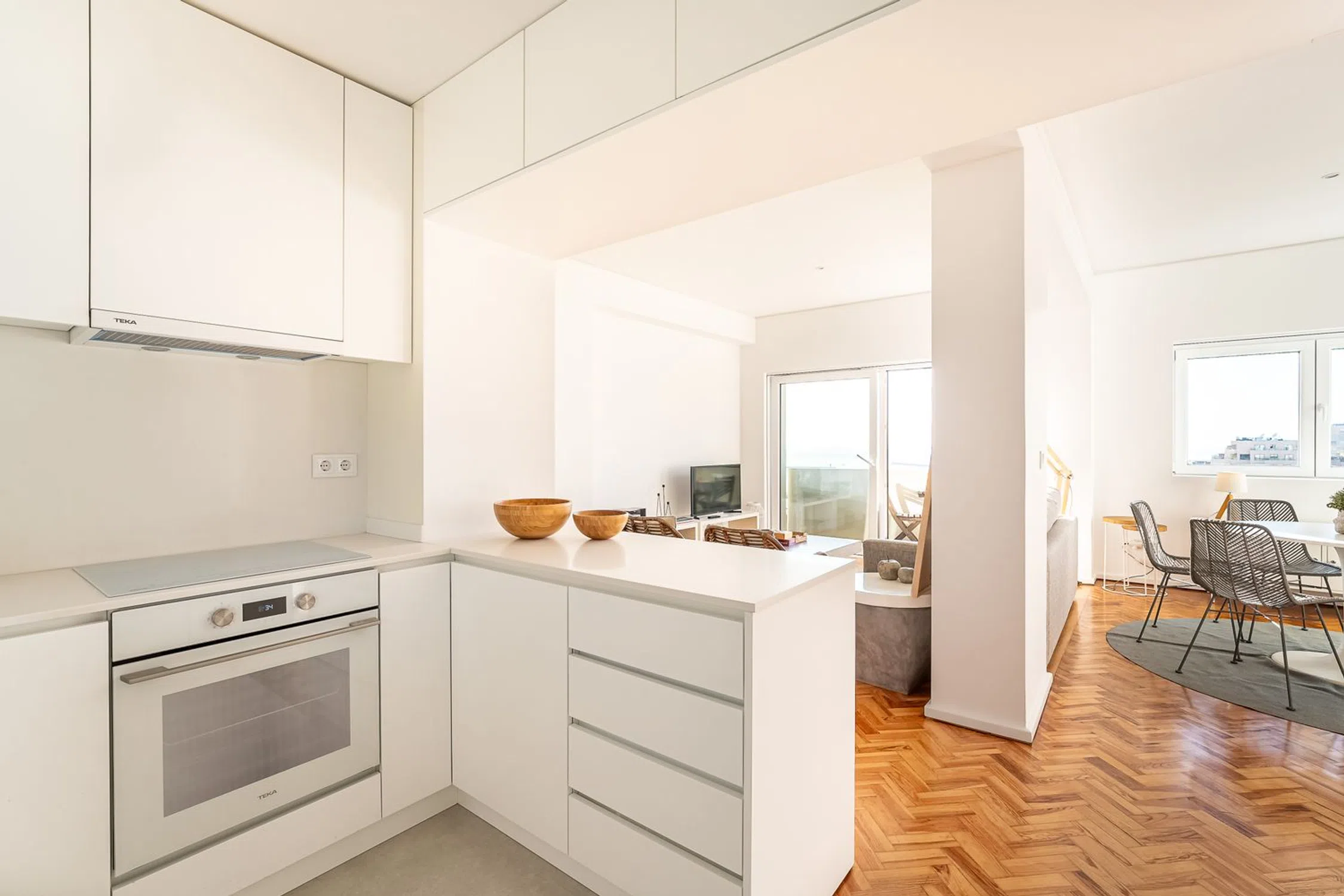 Apartamento na rua Estêvão Gomes, 25 - Photo 18