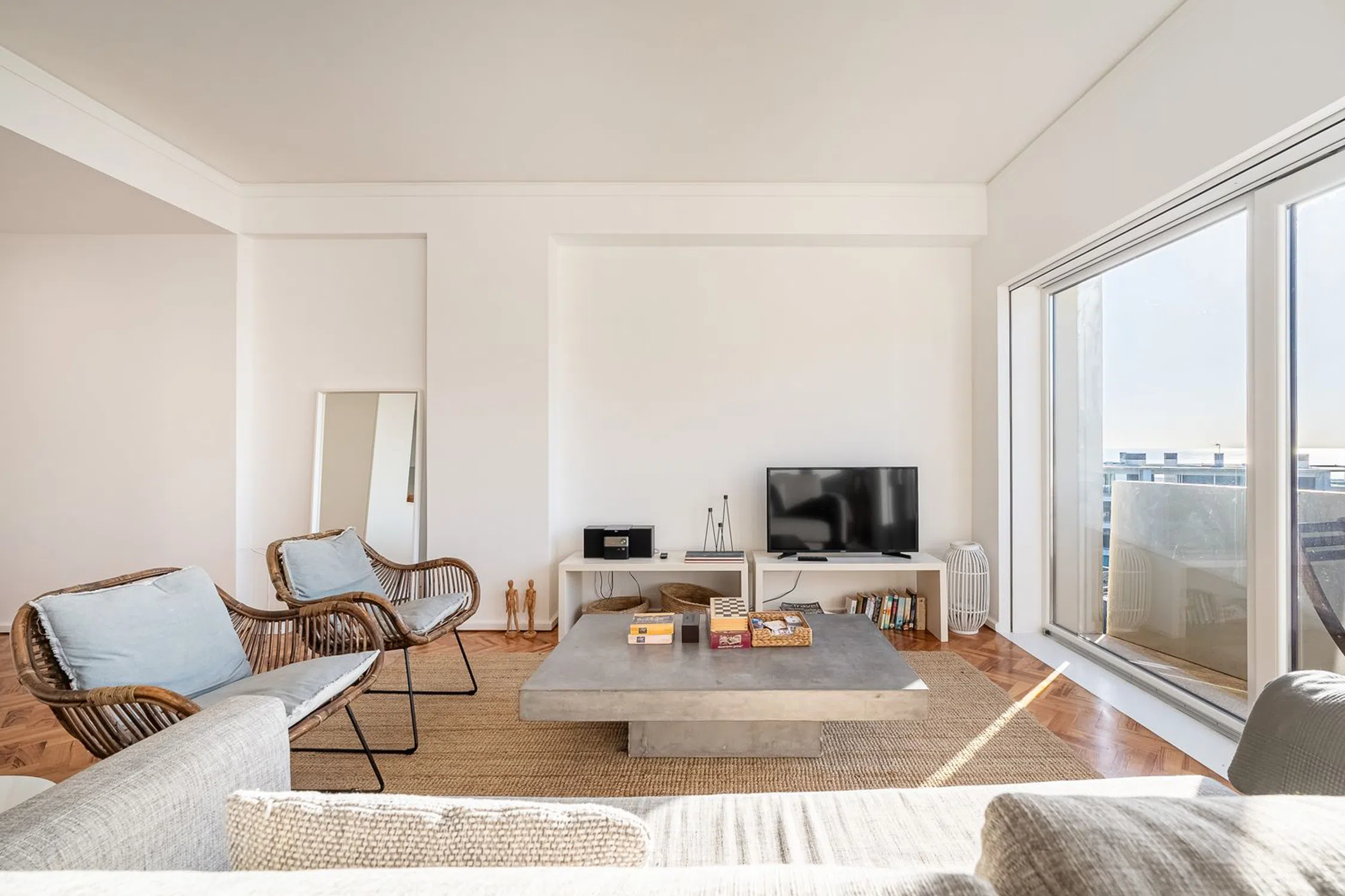Apartamento na rua Estêvão Gomes, 25 - Photo 20