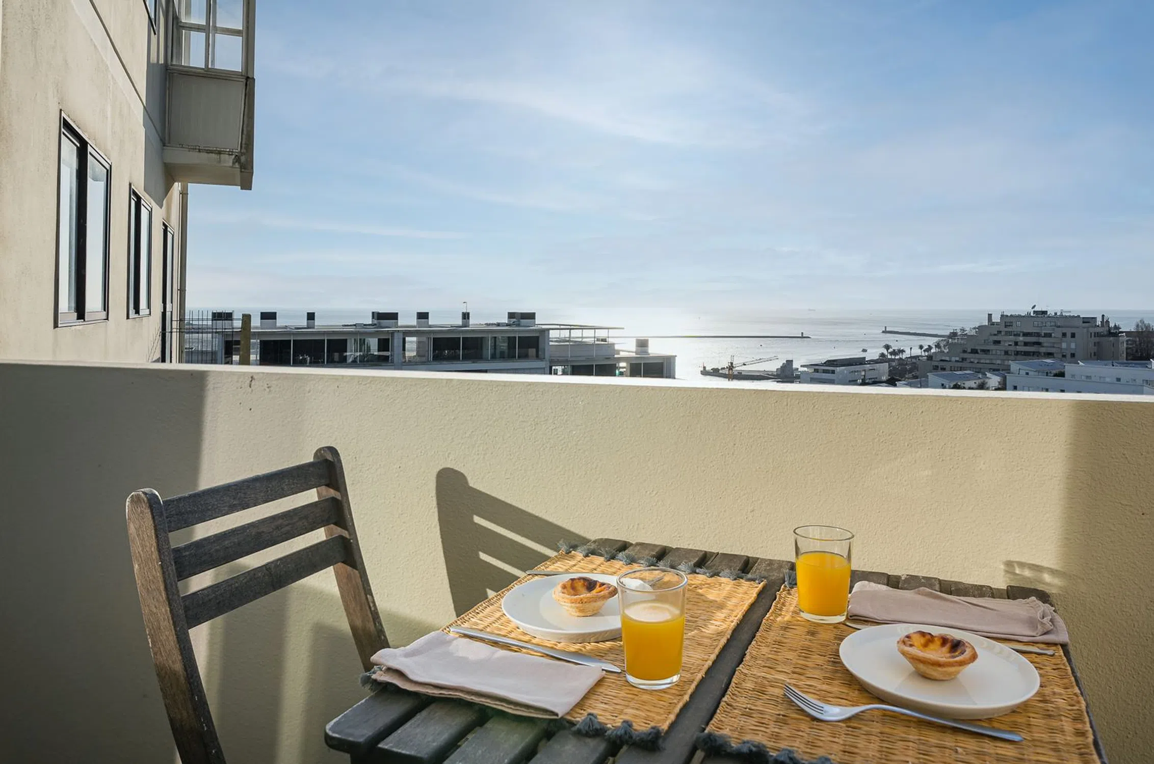 Apartamento na rua Estêvão Gomes, 25 - Photo 8