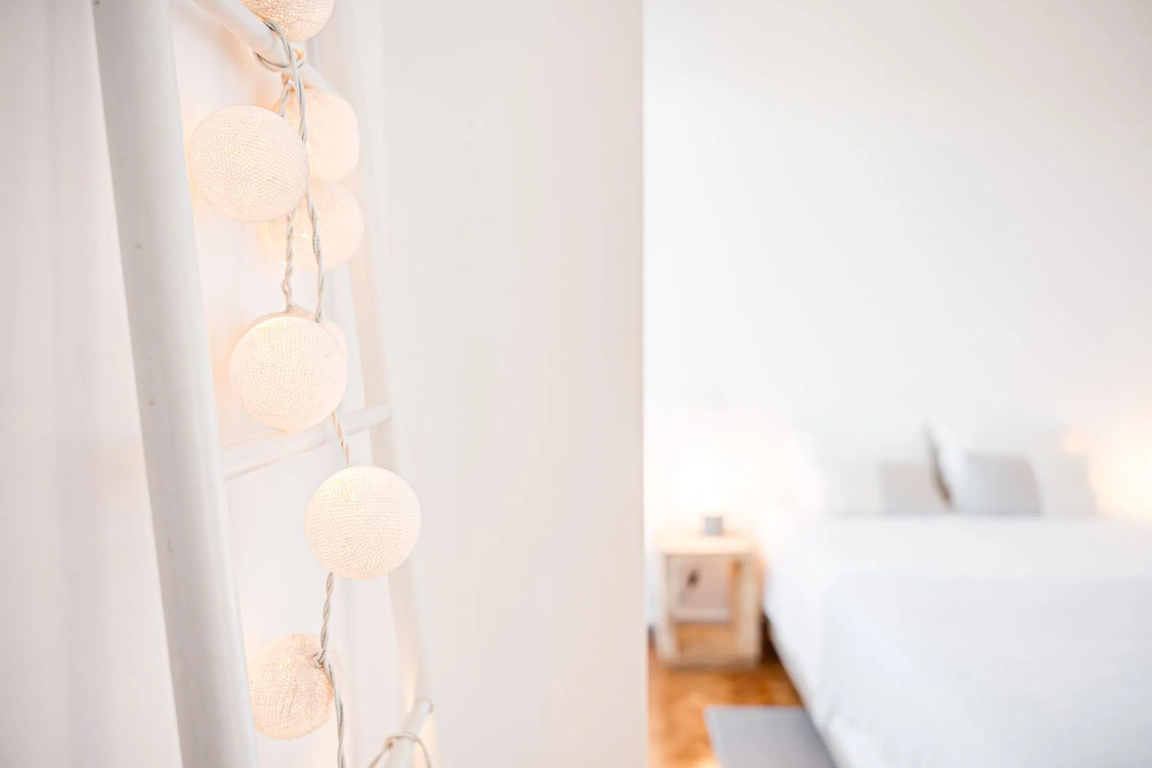 Apartamento na rua Estêvão Gomes, 25 - Photo 10