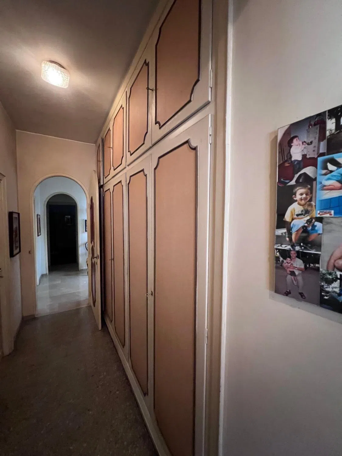 Appartamento in via Egidio Albornoz s.n.c. - Photo 17