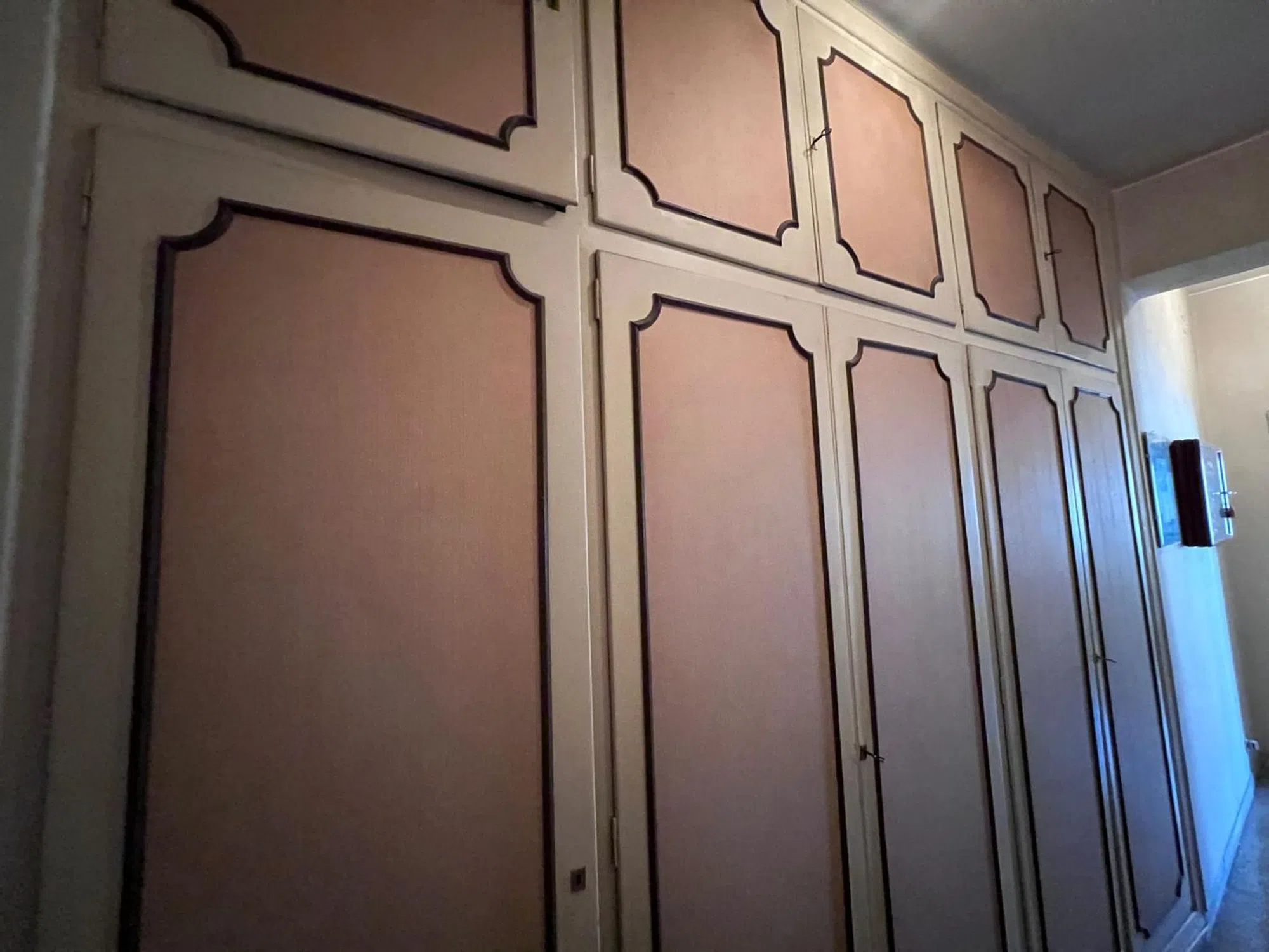 Appartamento in via Egidio Albornoz s.n.c. - Photo 18