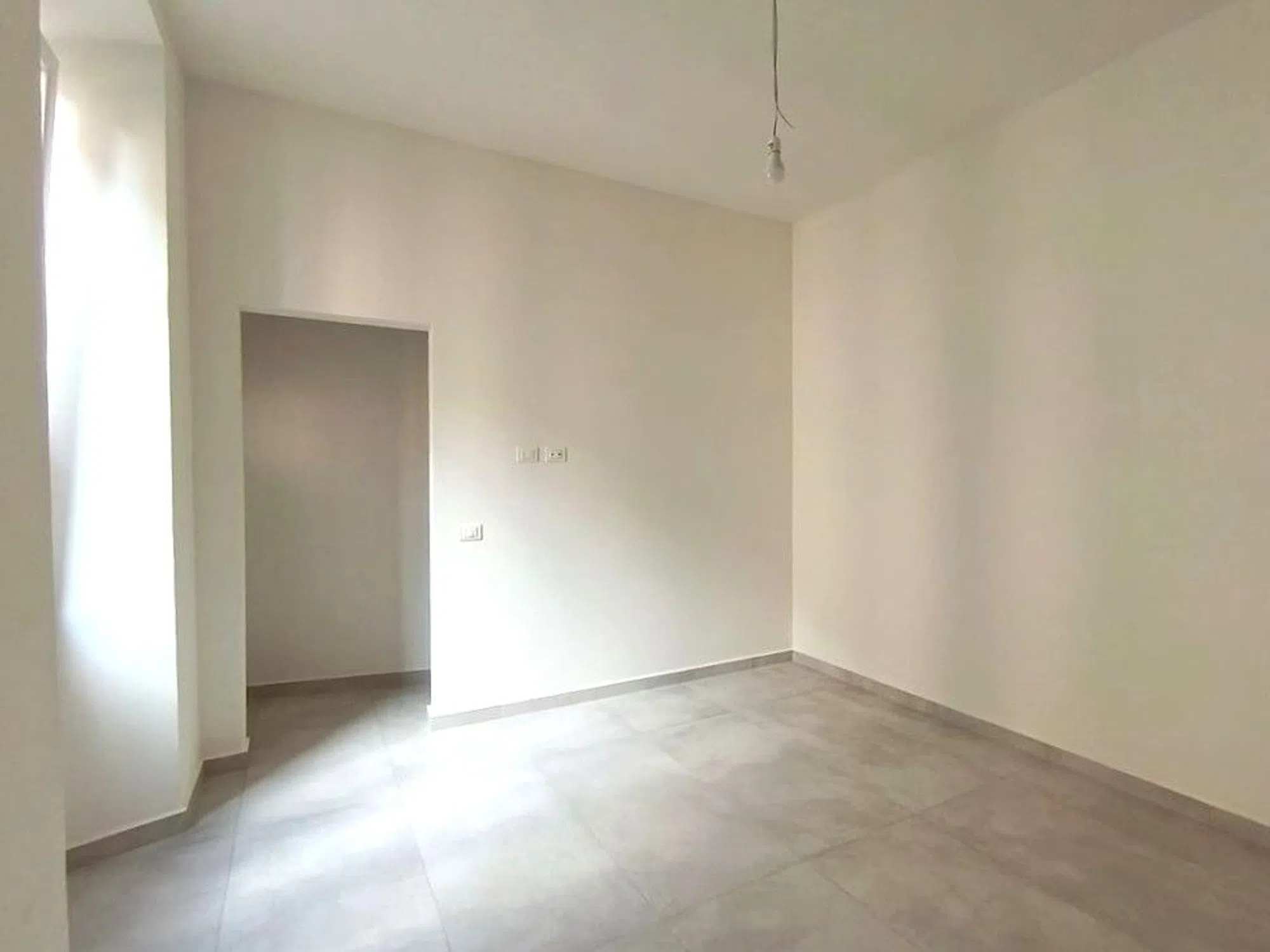 Trilocale in via Masaccio, 190 - Photo 8