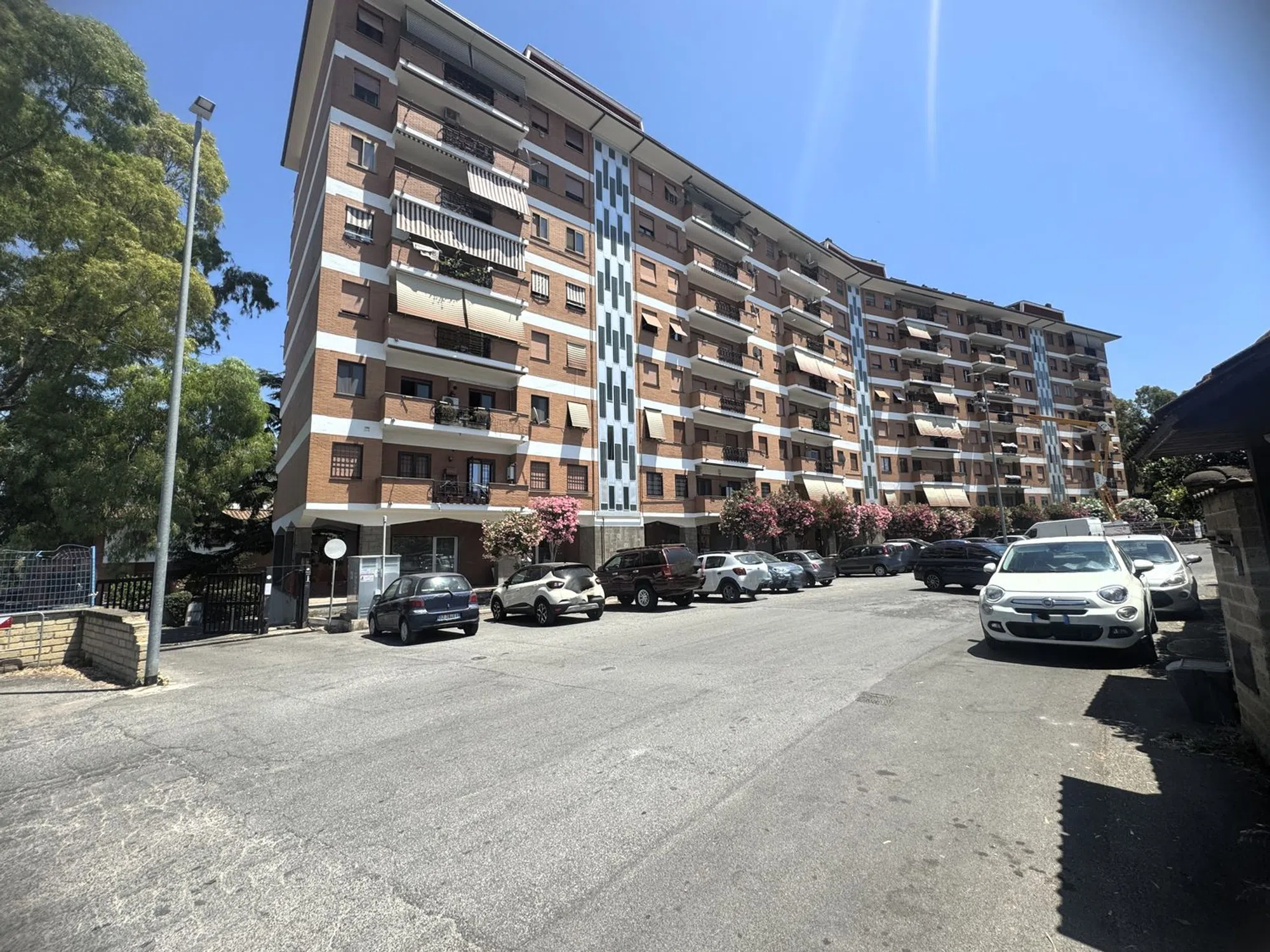 Appartamento in via delle Case Basse, 195 - Photo 6