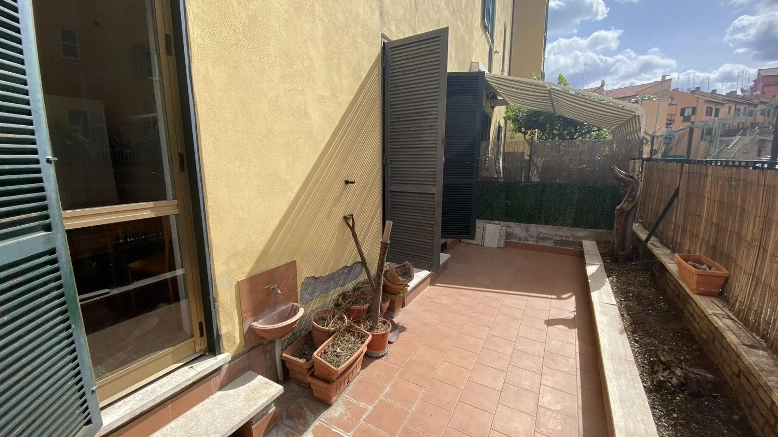 Quadrilocale in via Luigi Cesana, 11 - Photo 14