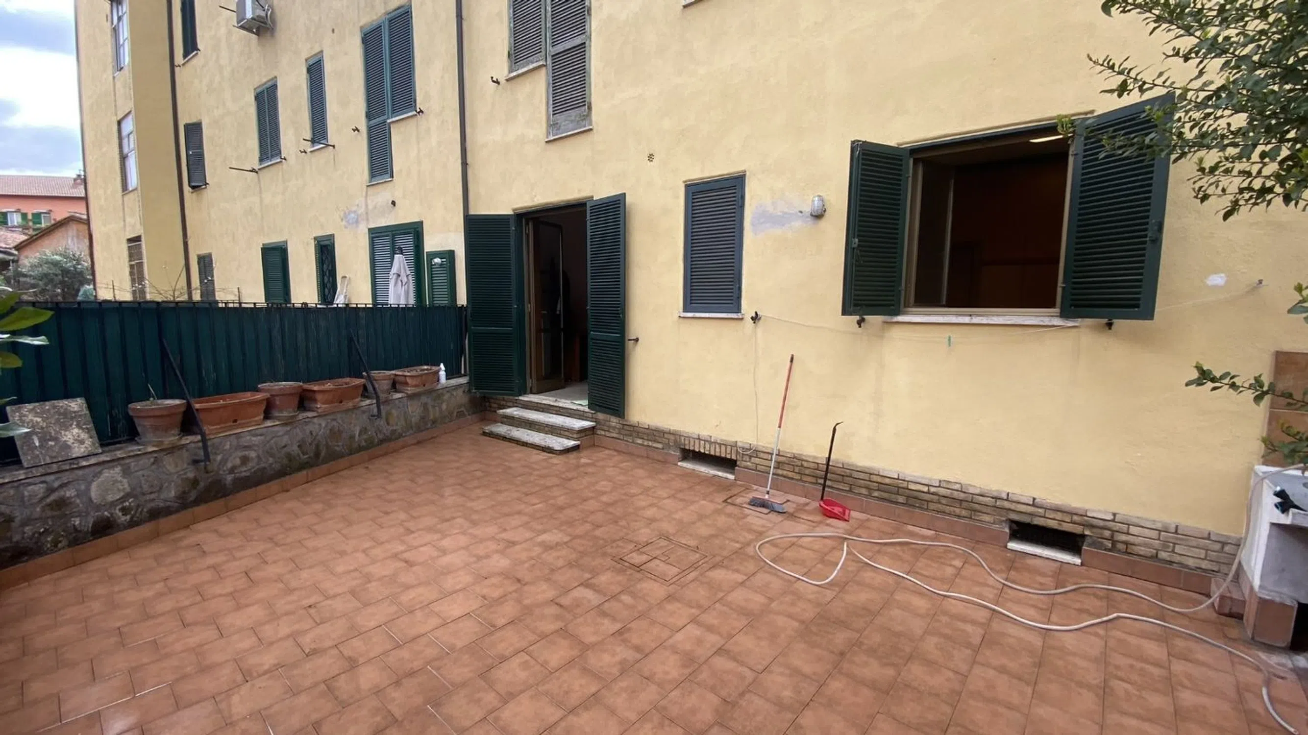Quadrilocale in via Luigi Cesana, 11 - Photo 15