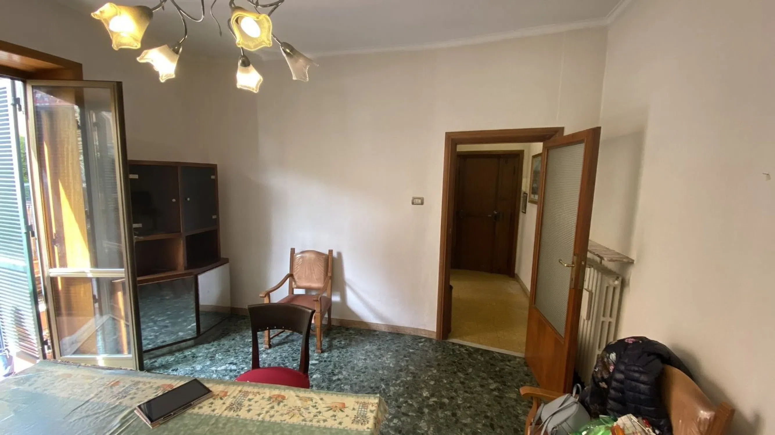 Quadrilocale in via Luigi Cesana, 11 - Photo 16