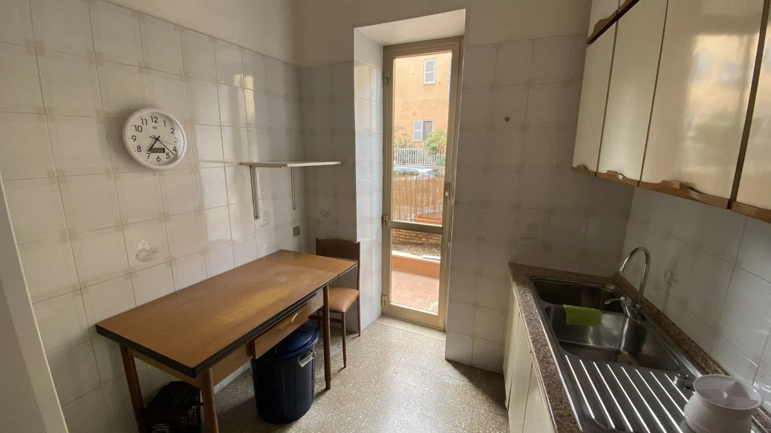 Quadrilocale in via Luigi Cesana, 11 - Photo 17