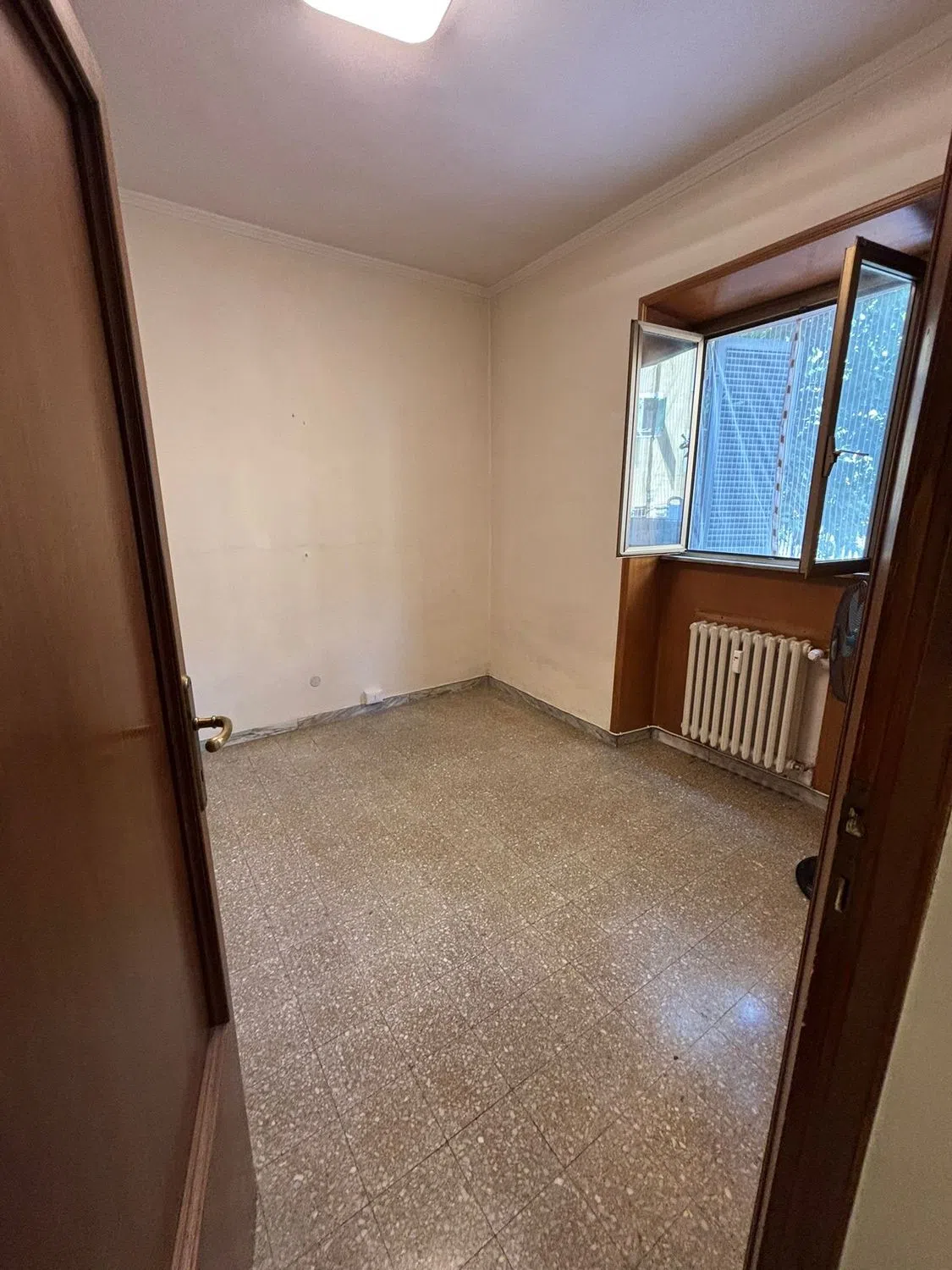 Quadrilocale in via Luigi Cesana, 11 - Photo 4