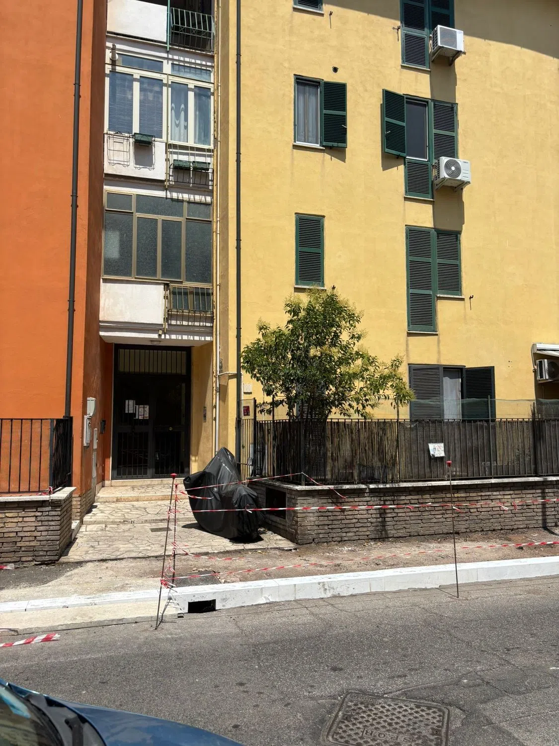 Quadrilocale in via Luigi Cesana, 11 - Photo 6