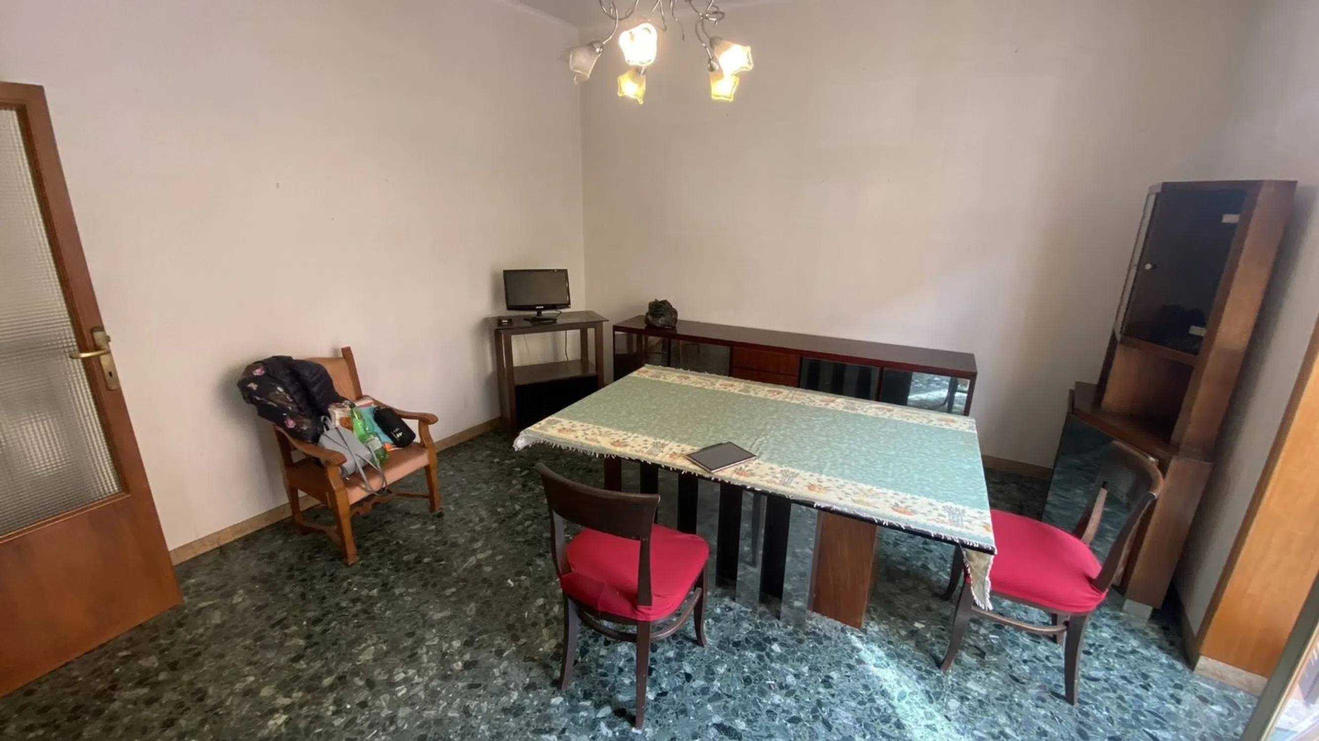 Quadrilocale in via Luigi Cesana, 11 - Photo 7