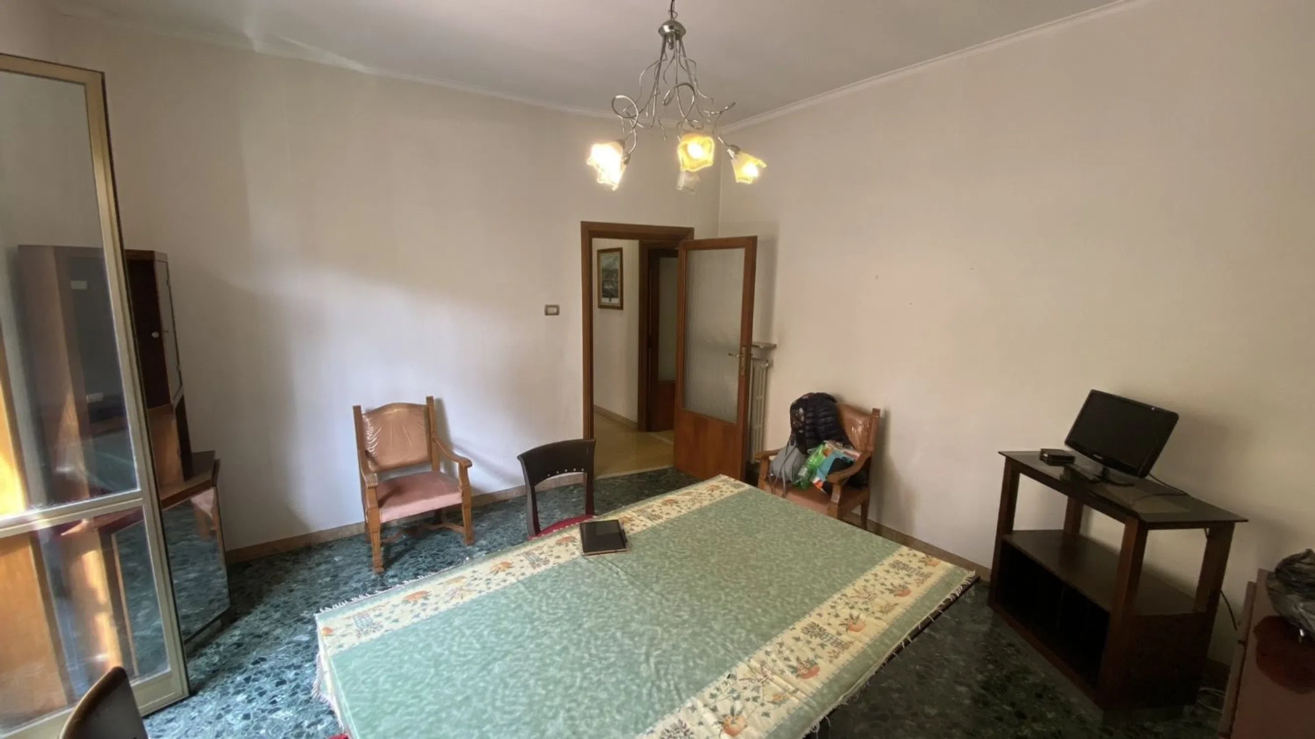 Quadrilocale in via Luigi Cesana, 11 - Photo 8